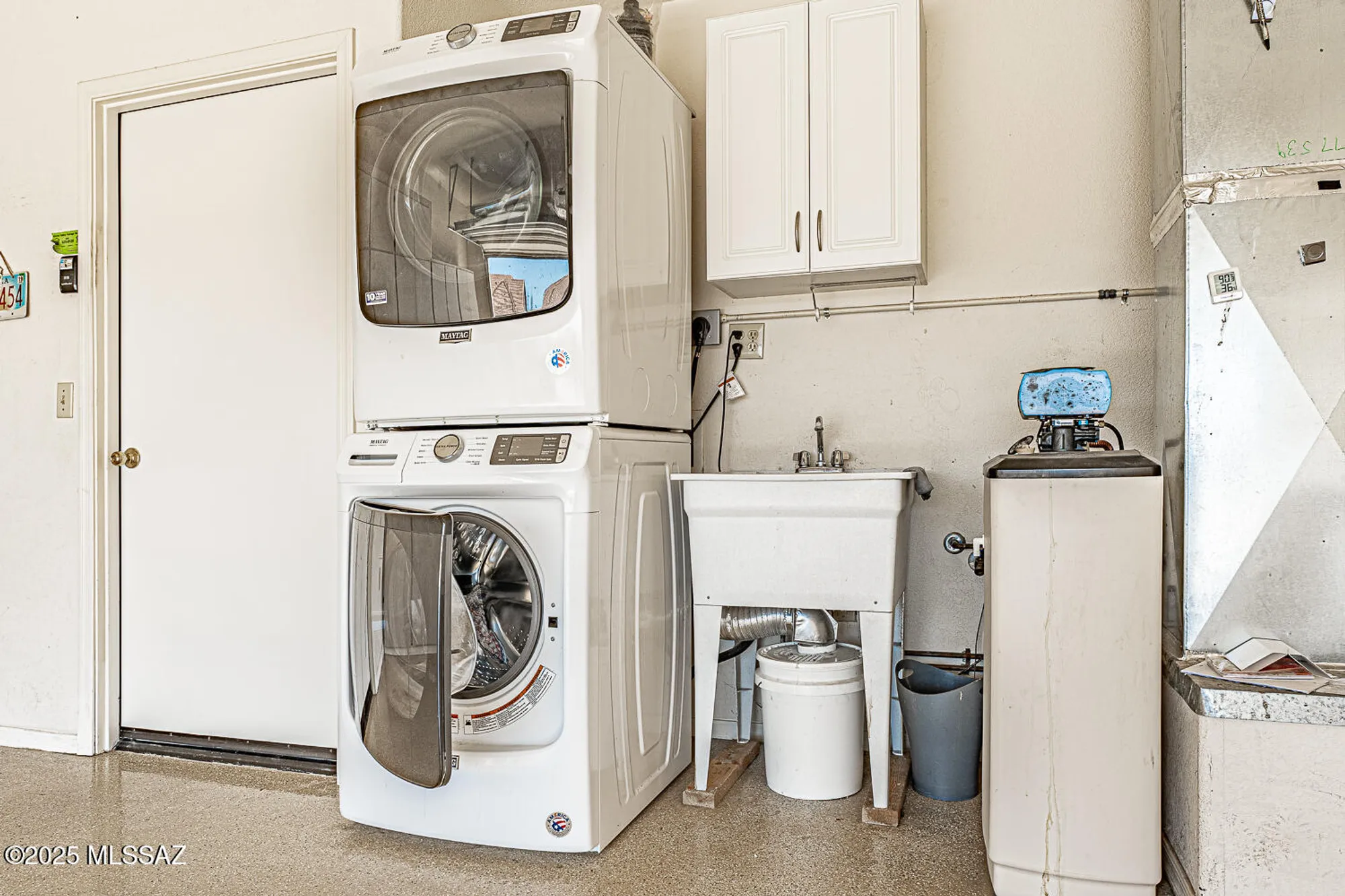 Property Slideshow image 34 of 44 | 830 w ashworth rd, Green Valley, AZ, 85614