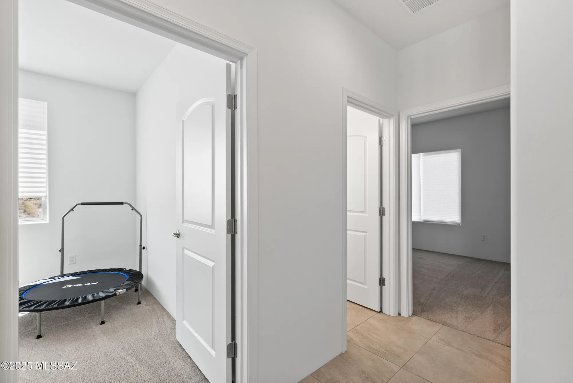 Property Slideshow image 26 of 42 | 8015 s galileo ln, Tucson, AZ, 85747