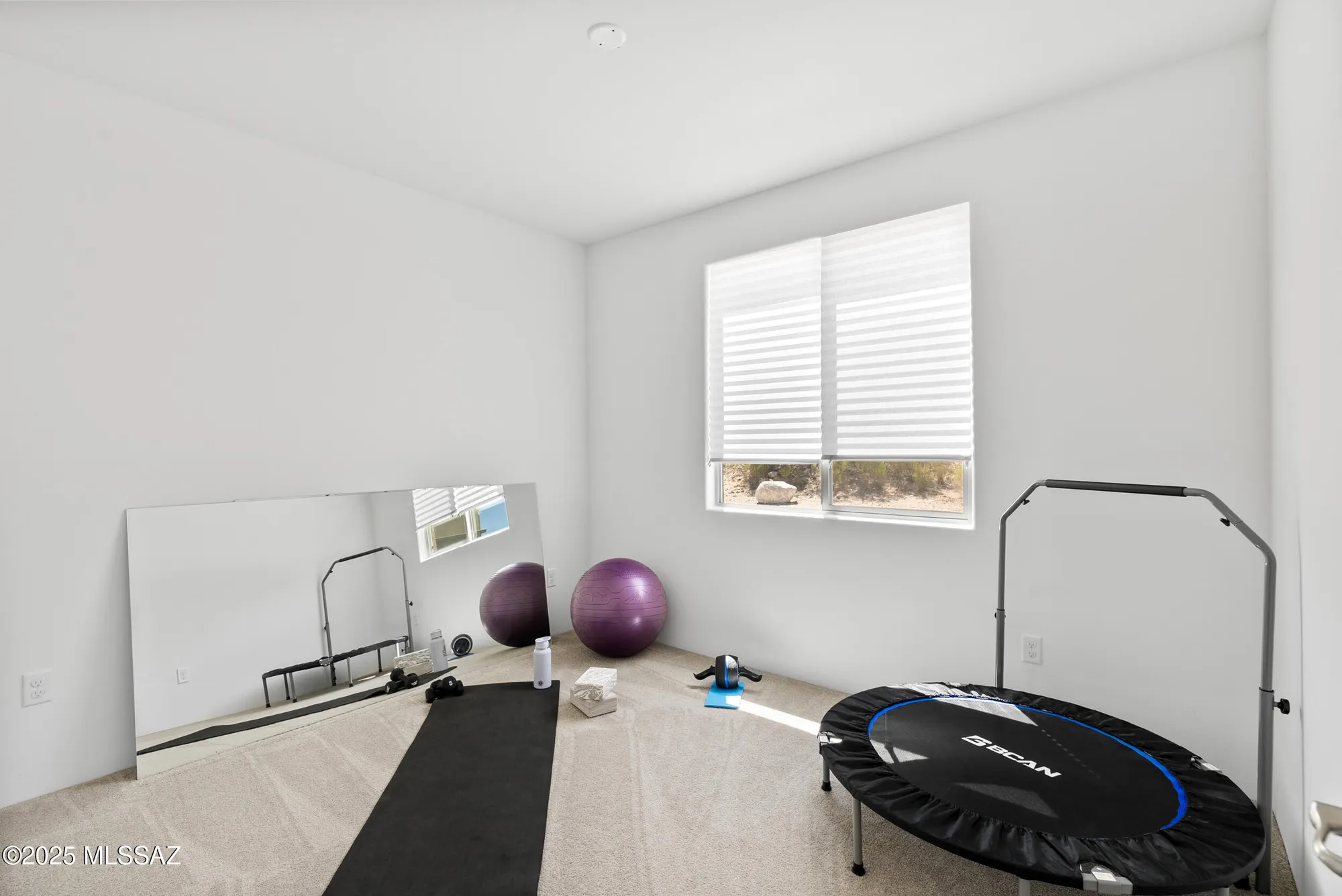 Property Slideshow image 27 of 42 | 8015 s galileo ln, Tucson, AZ, 85747