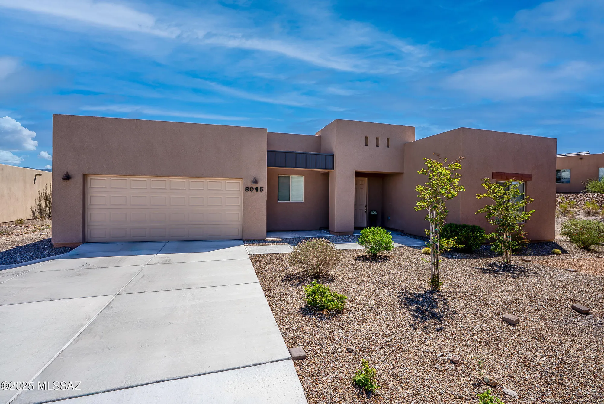 Property Slideshow image 39 of 42 | 8015 s galileo ln, Tucson, AZ, 85747
