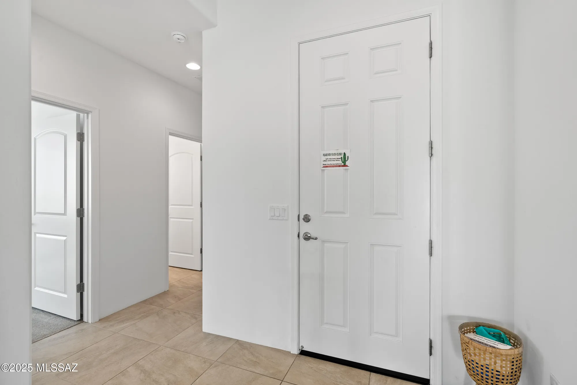 Property Slideshow image 4 of 42 | 8015 s galileo ln, Tucson, AZ, 85747