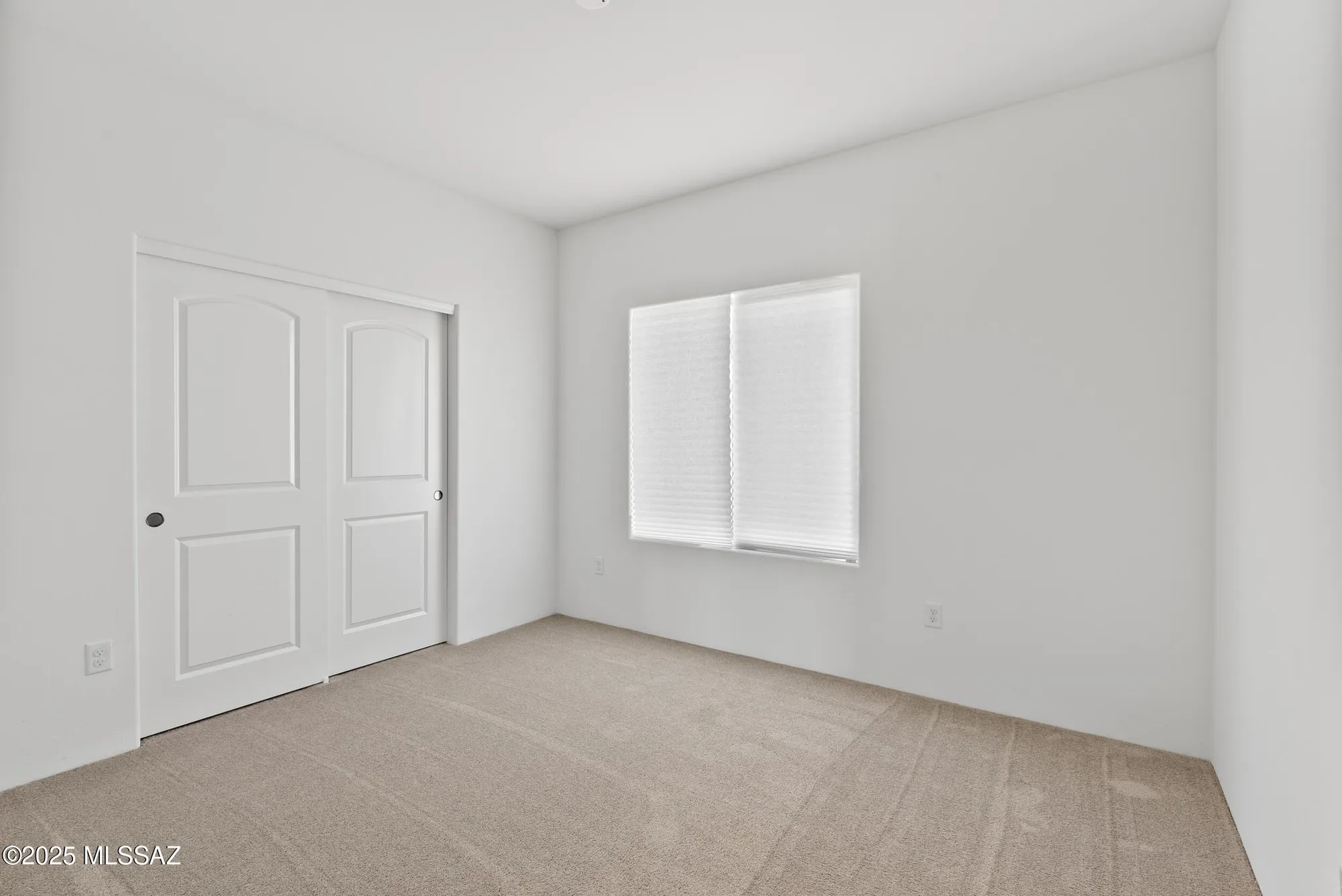 Property Slideshow image 30 of 42 | 8015 s galileo ln, Tucson, AZ, 85747