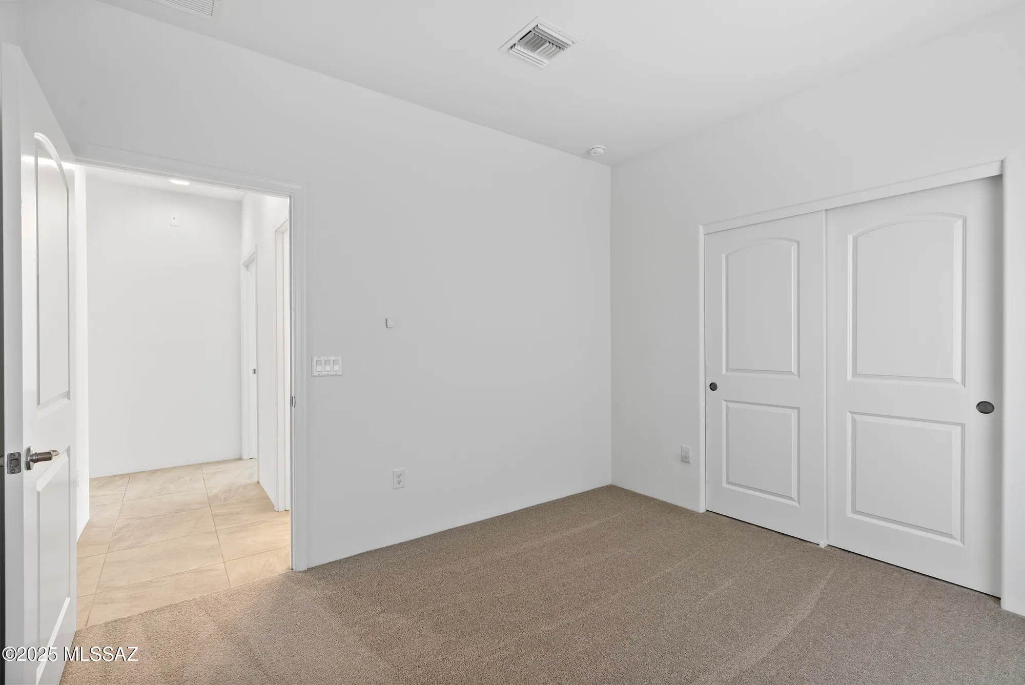 Property Slideshow image 29 of 42 | 8015 s galileo ln, Tucson, AZ, 85747