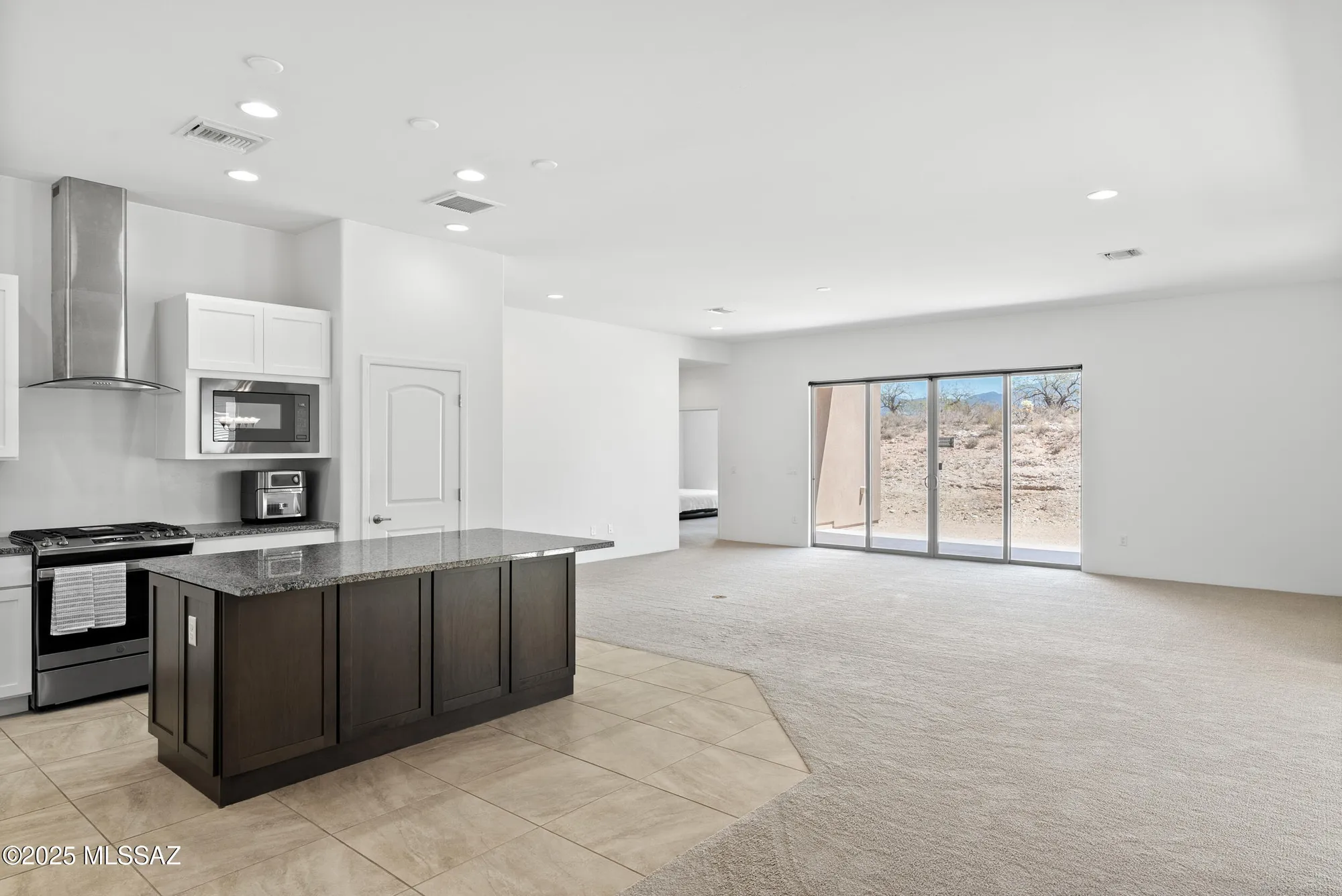 Property Slideshow image 8 of 42 | 8015 s galileo ln, Tucson, AZ, 85747