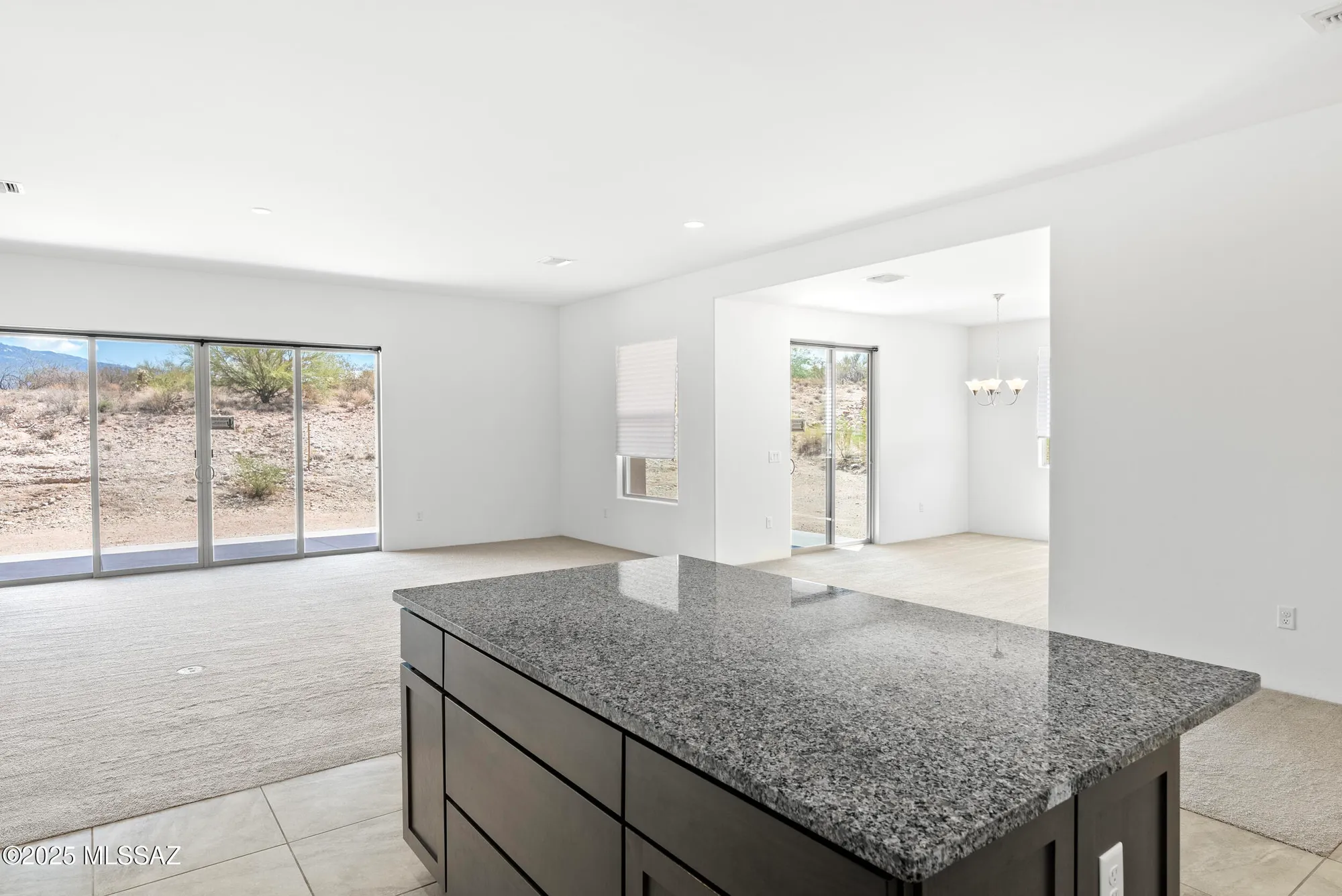 Property Slideshow image 11 of 42 | 8015 s galileo ln, Tucson, AZ, 85747