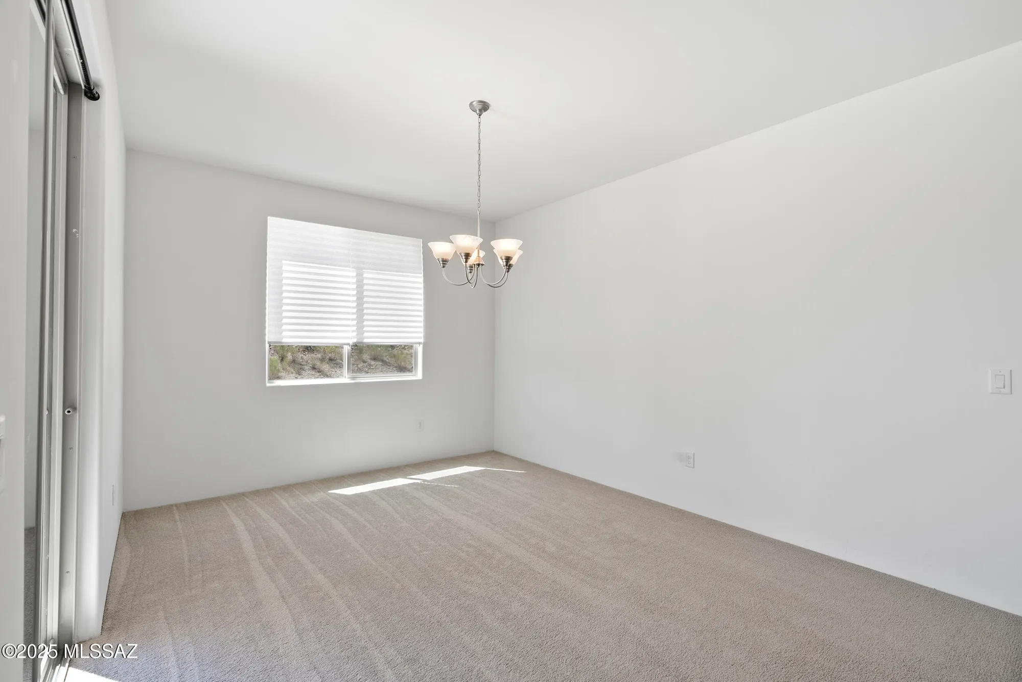 Property Slideshow image 14 of 42 | 8015 s galileo ln, Tucson, AZ, 85747