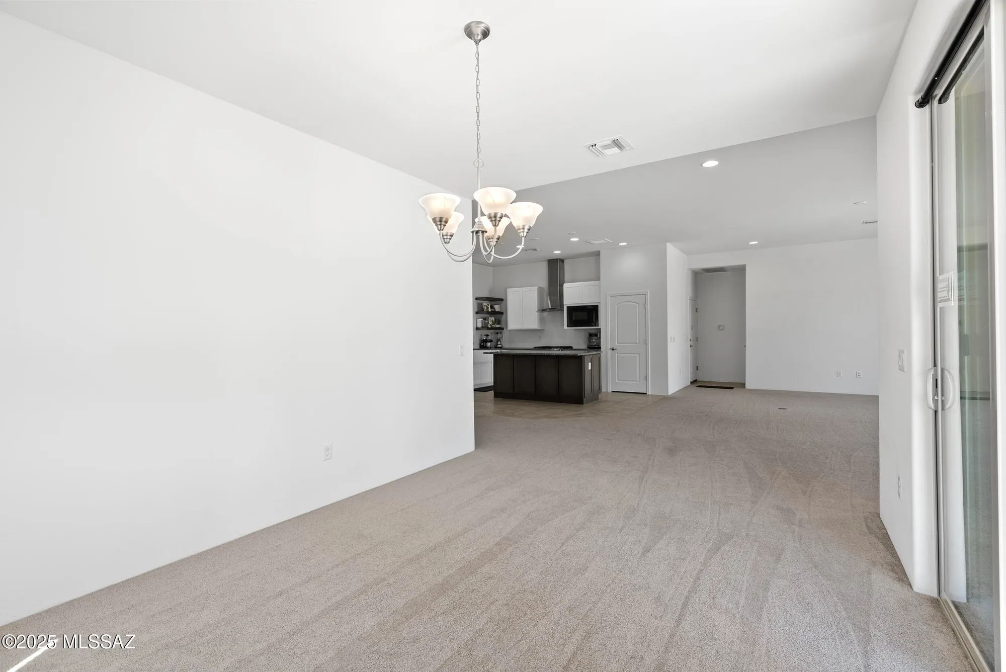 Property Slideshow image 15 of 42 | 8015 s galileo ln, Tucson, AZ, 85747