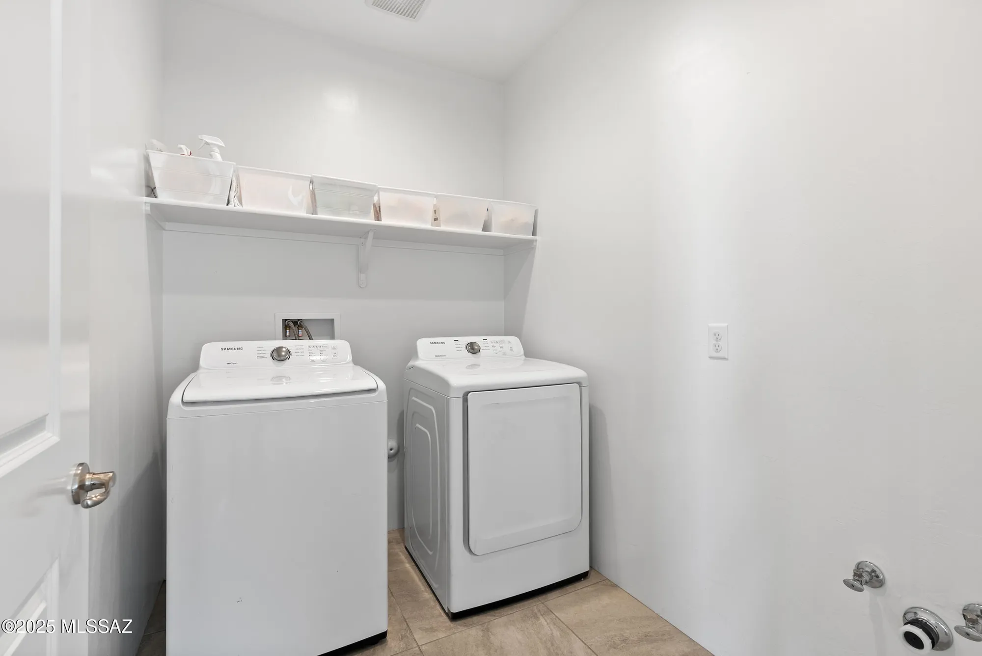 Property Slideshow image 25 of 42 | 8015 s galileo ln, Tucson, AZ, 85747