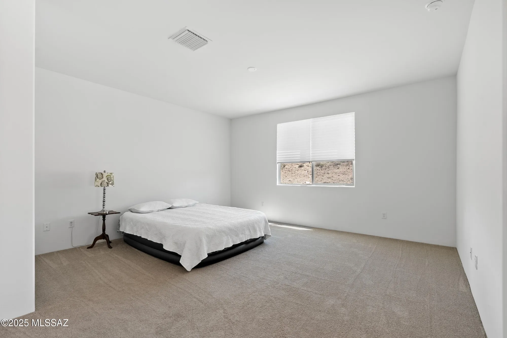 Property Slideshow image 18 of 42 | 8015 s galileo ln, Tucson, AZ, 85747