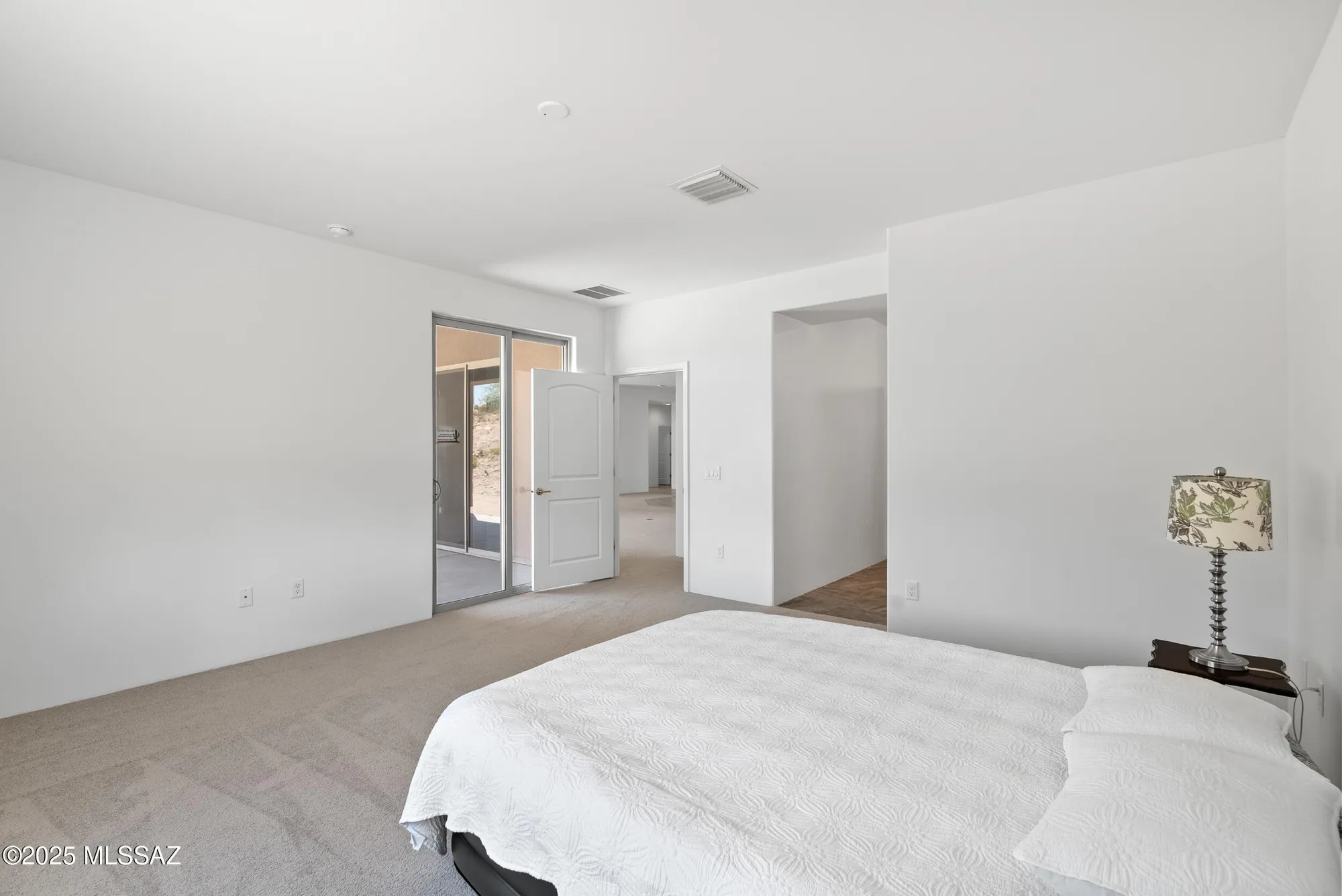 Property Slideshow image 19 of 42 | 8015 s galileo ln, Tucson, AZ, 85747