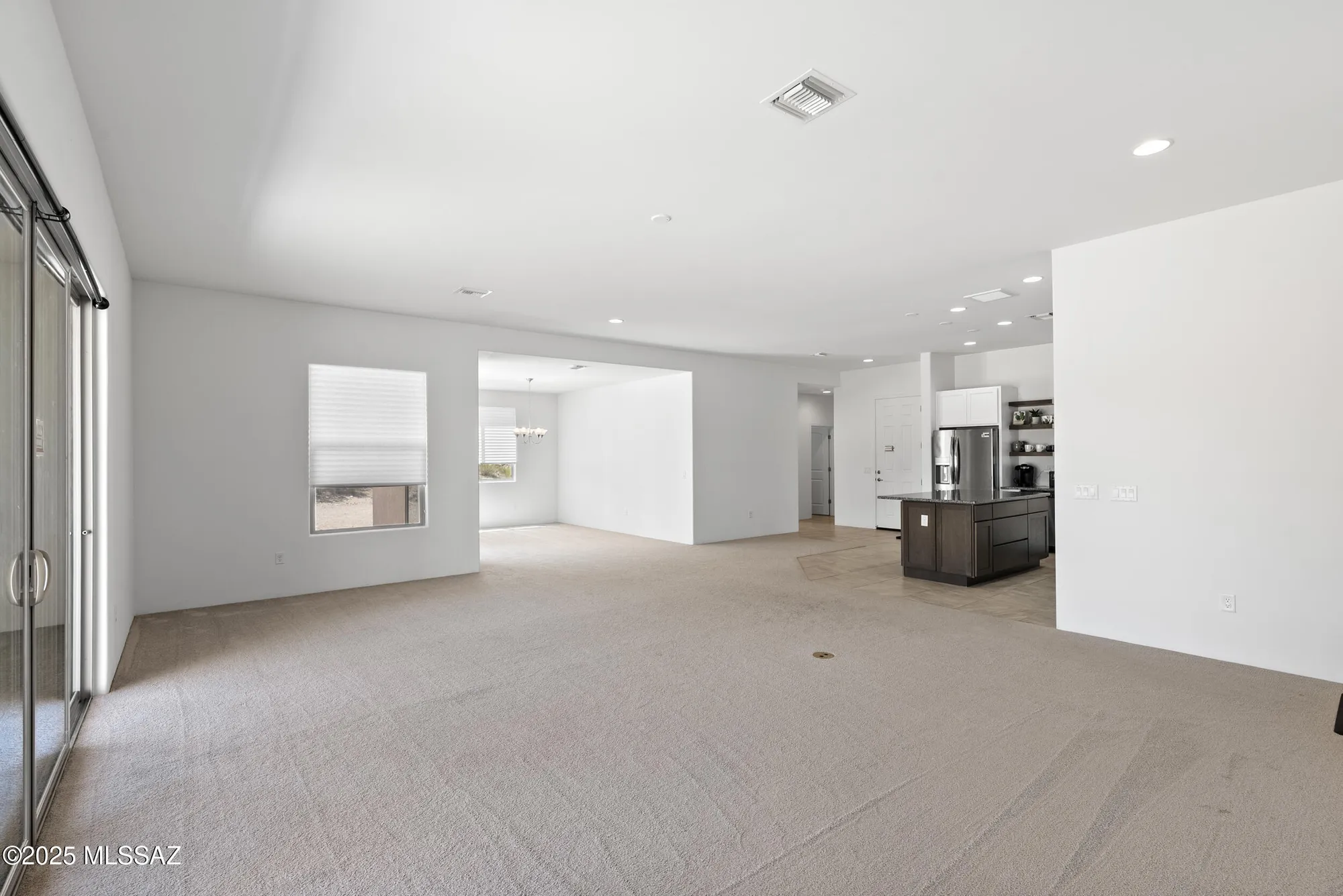 Property Slideshow image 7 of 42 | 8015 s galileo ln, Tucson, AZ, 85747