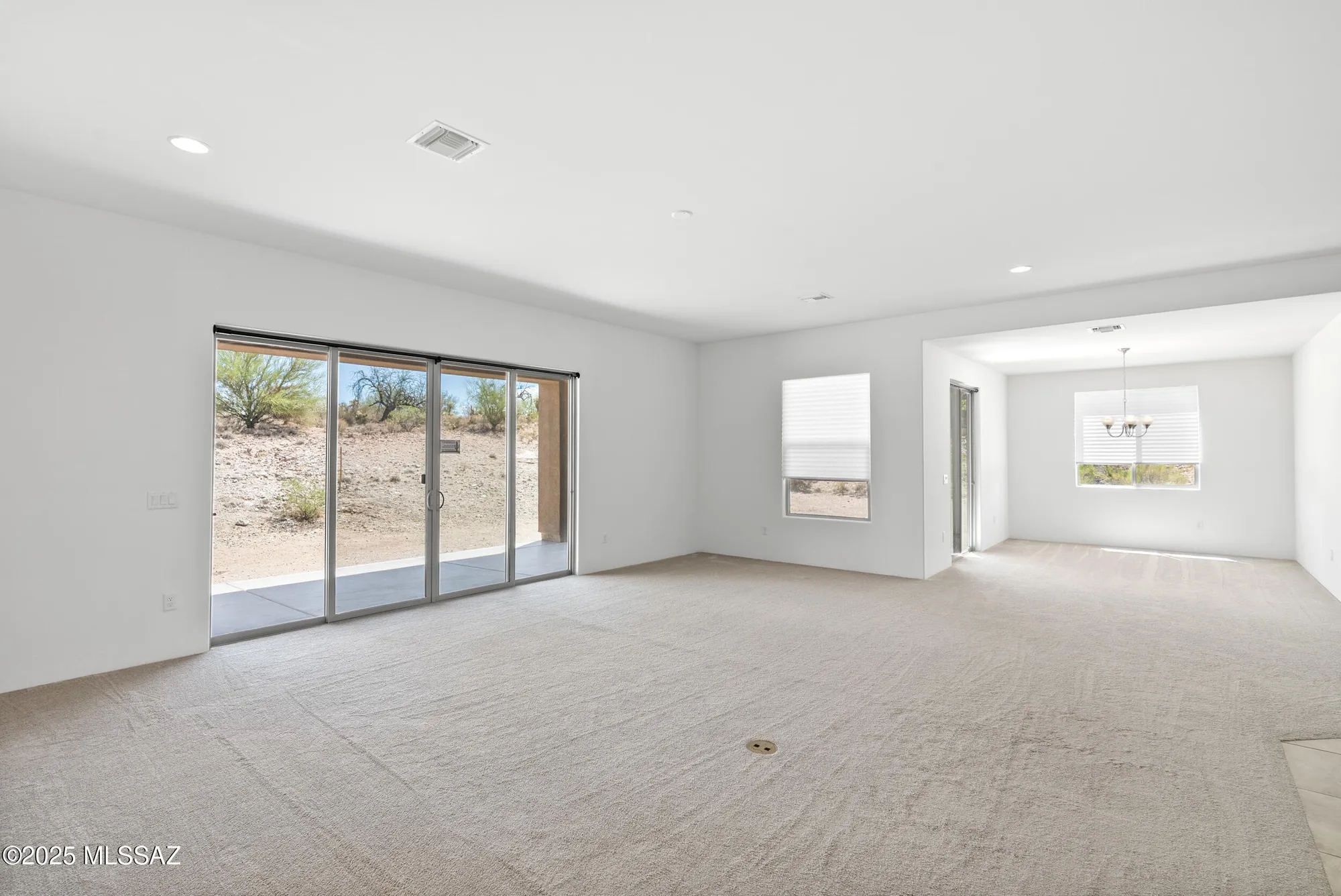 Property Slideshow image 16 of 42 | 8015 s galileo ln, Tucson, AZ, 85747