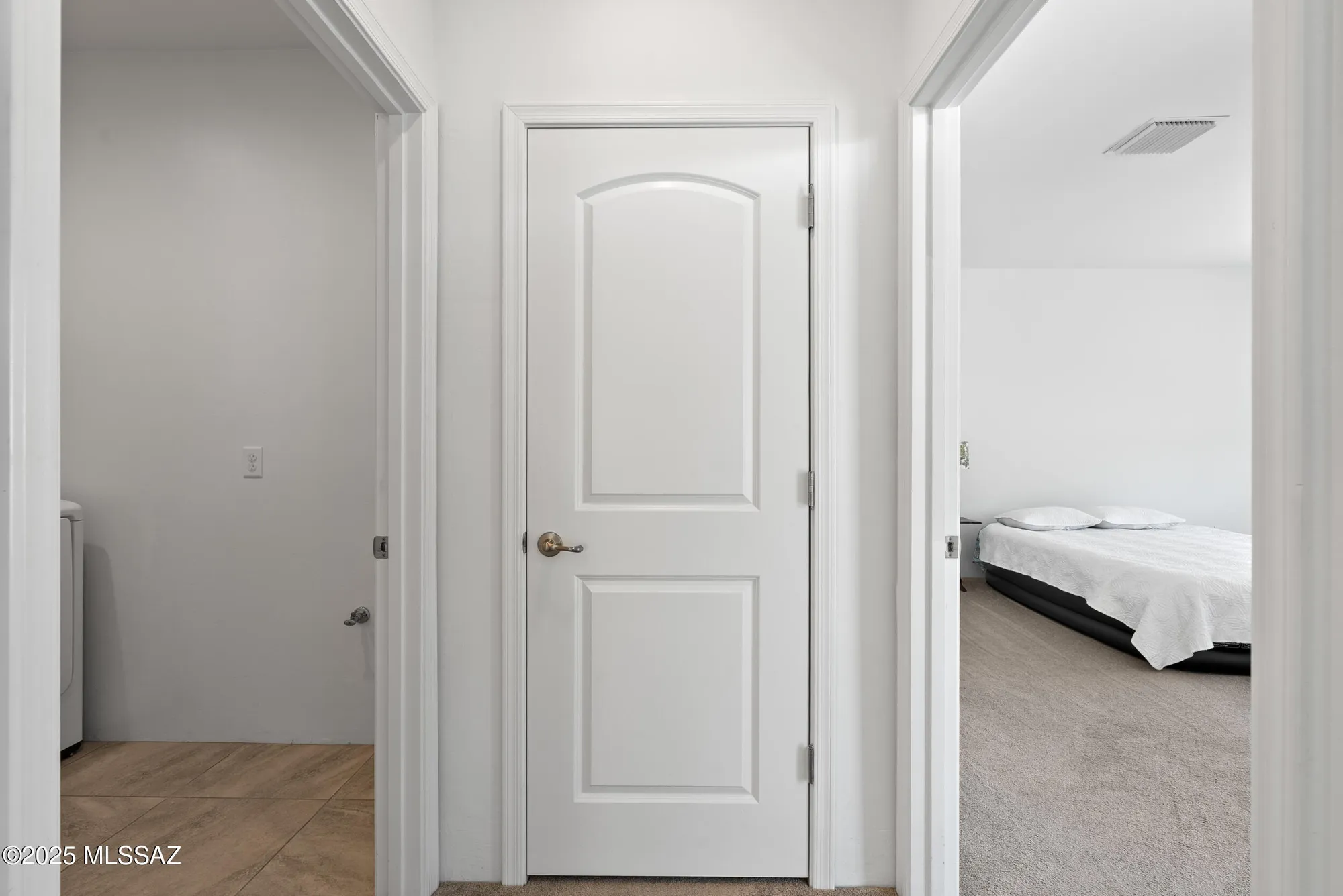 Property Slideshow image 24 of 42 | 8015 s galileo ln, Tucson, AZ, 85747