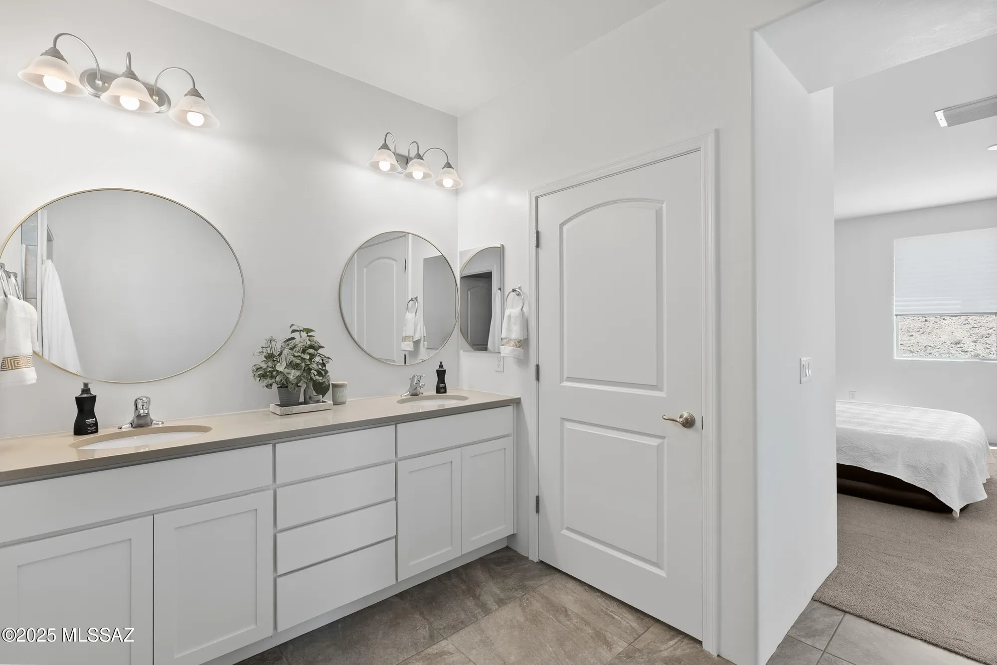 Property Slideshow image 22 of 42 | 8015 s galileo ln, Tucson, AZ, 85747