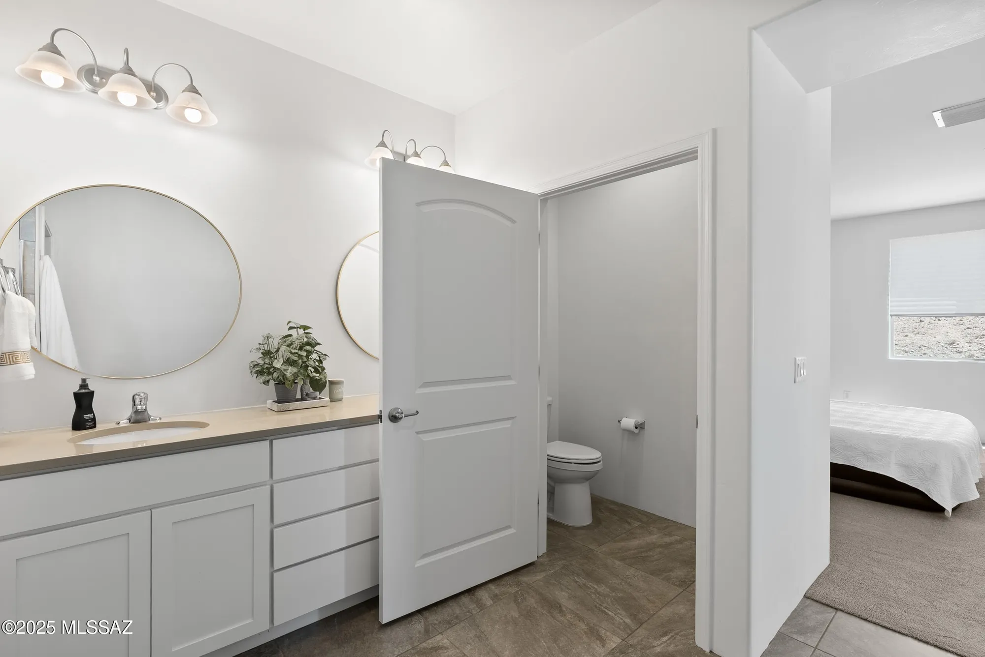 Property Slideshow image 23 of 42 | 8015 s galileo ln, Tucson, AZ, 85747