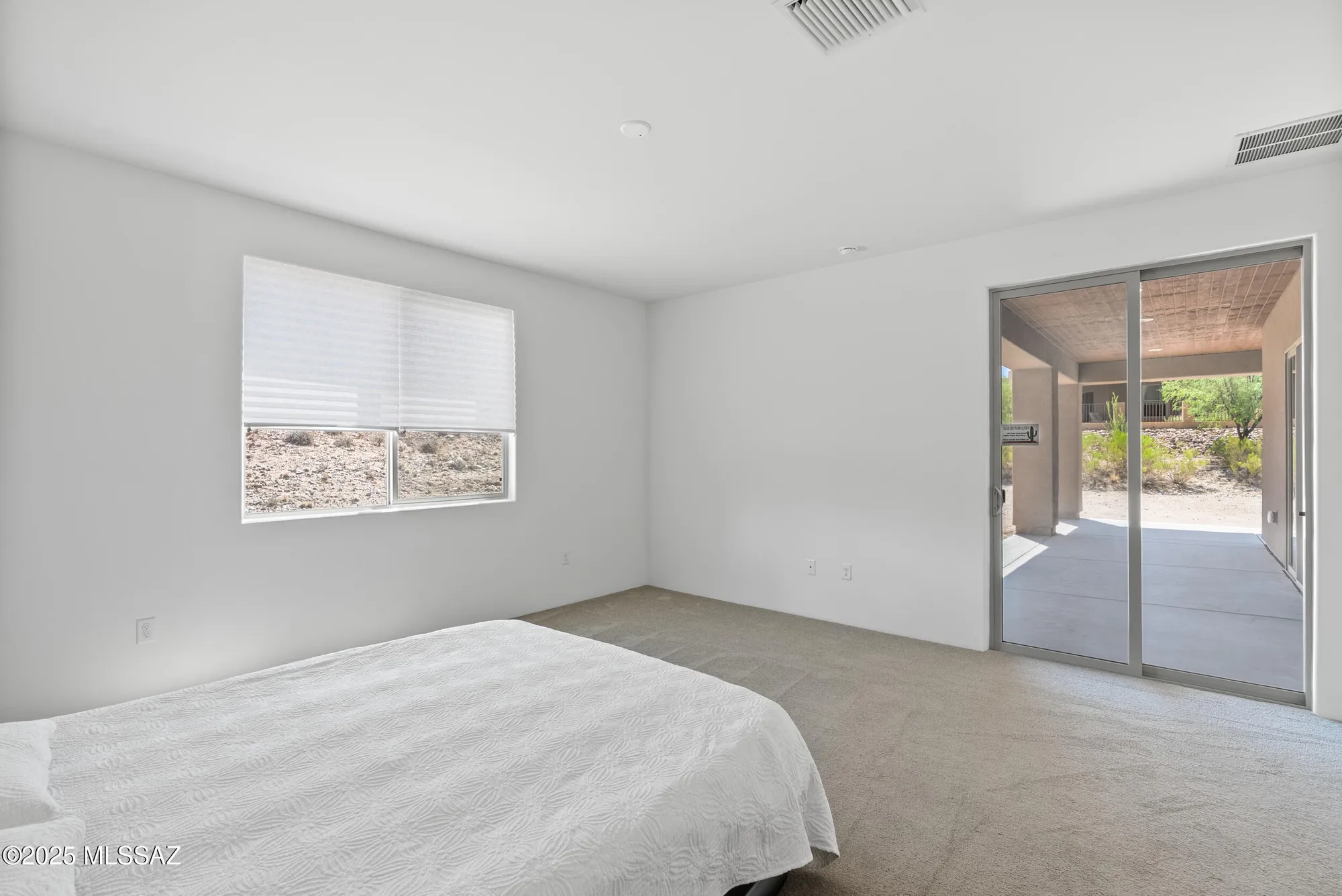 Property Slideshow image 20 of 42 | 8015 s galileo ln, Tucson, AZ, 85747