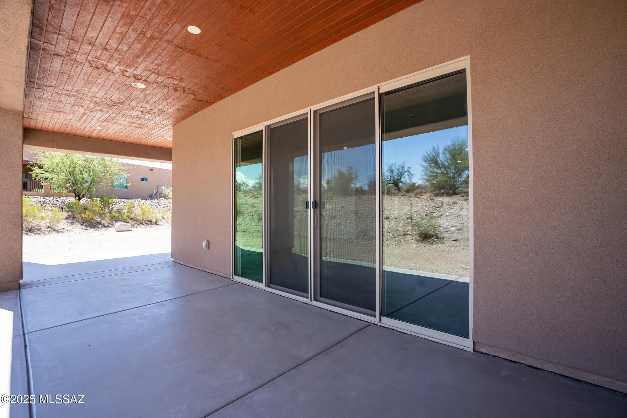 Property Slideshow image 32 of 42 | 8015 s galileo ln, Tucson, AZ, 85747