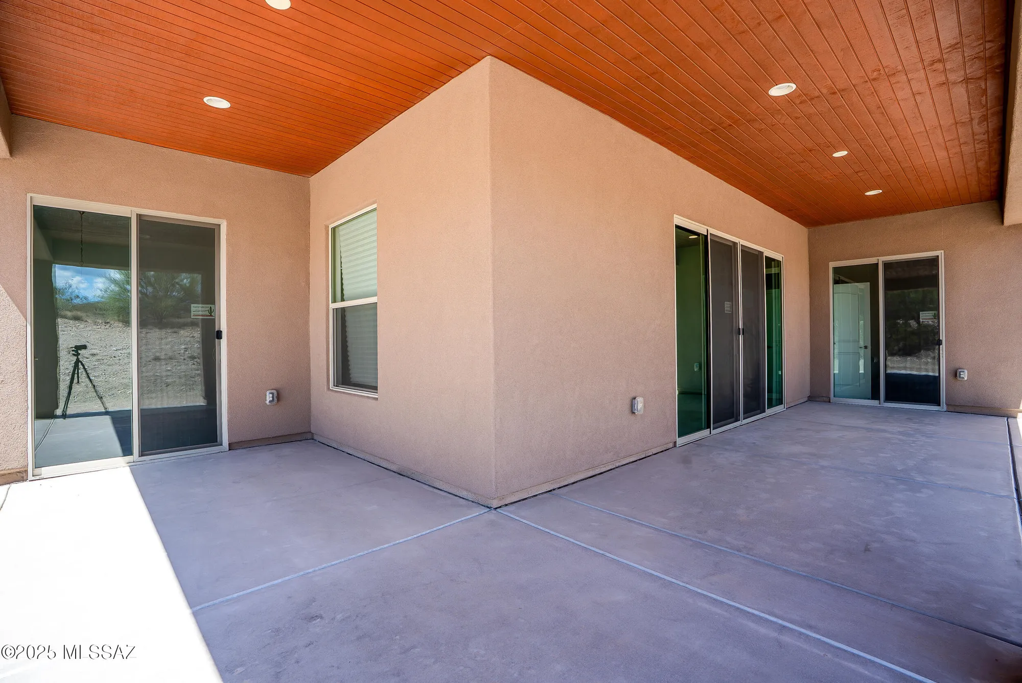 Property Slideshow image 31 of 42 | 8015 s galileo ln, Tucson, AZ, 85747