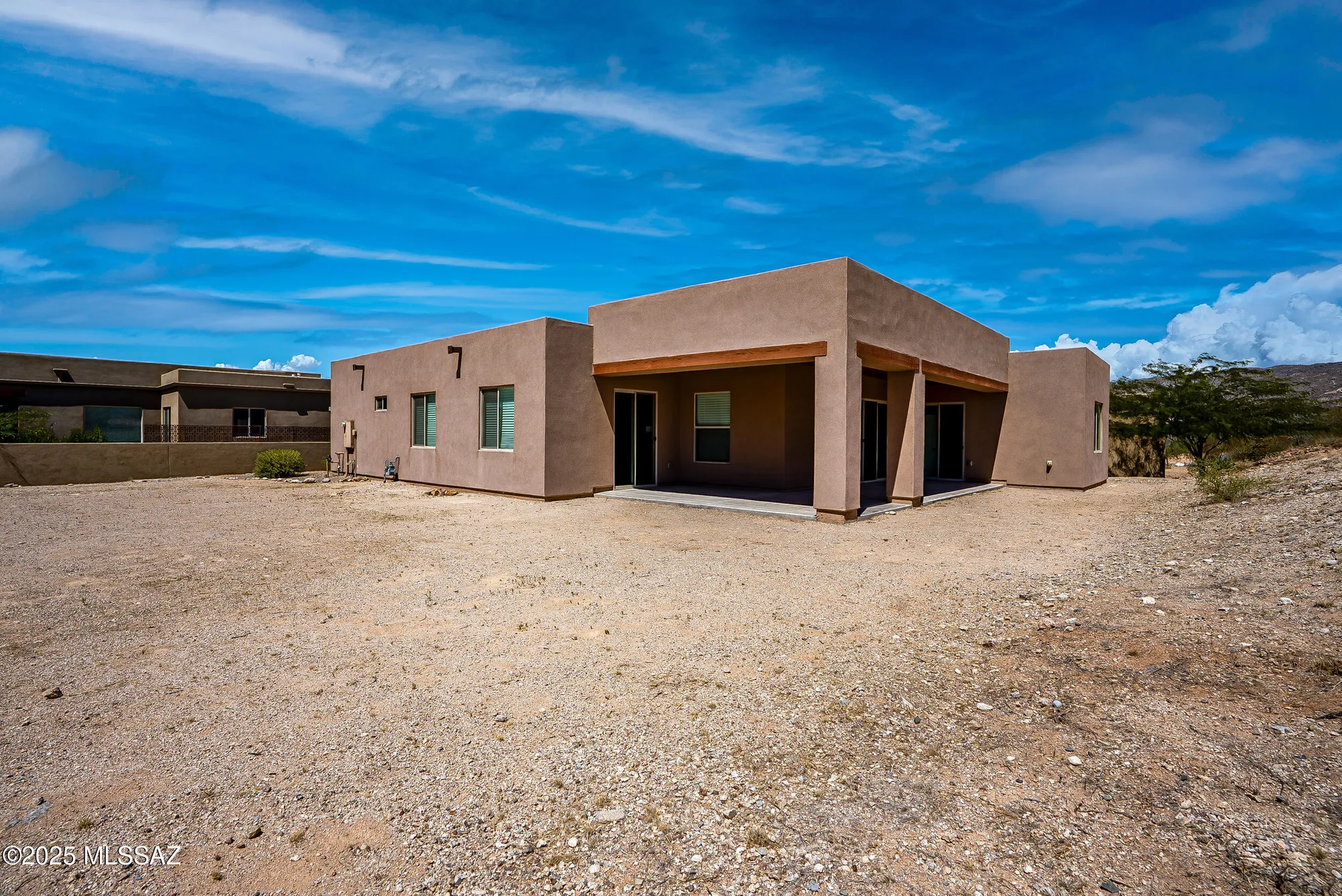 Property Slideshow image 40 of 42 | 8015 s galileo ln, Tucson, AZ, 85747