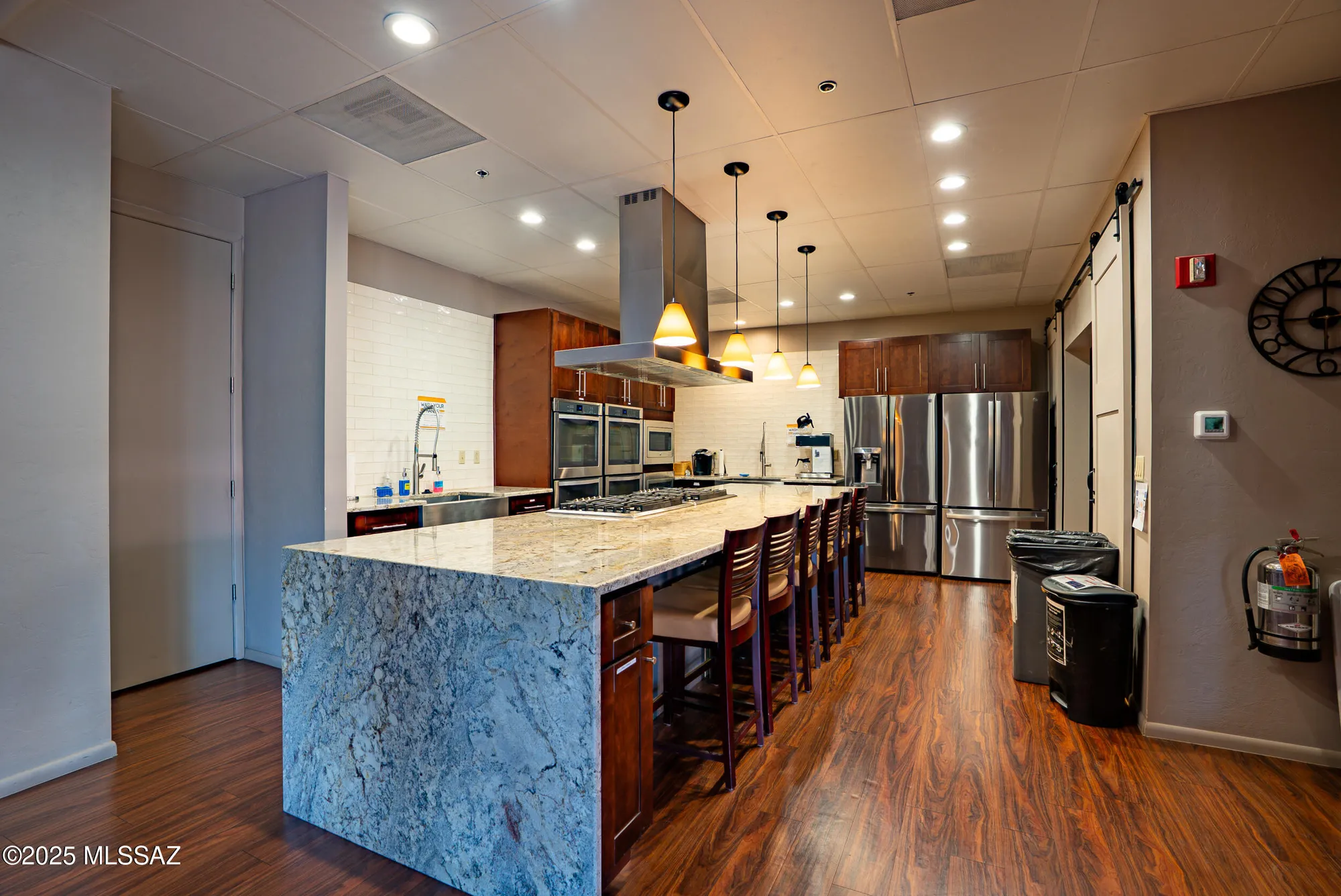 Property Slideshow image 36 of 42 | 8015 s galileo ln, Tucson, AZ, 85747