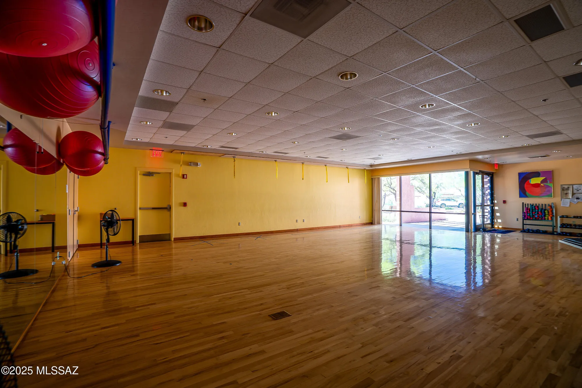 Property Slideshow image 38 of 42 | 8015 s galileo ln, Tucson, AZ, 85747