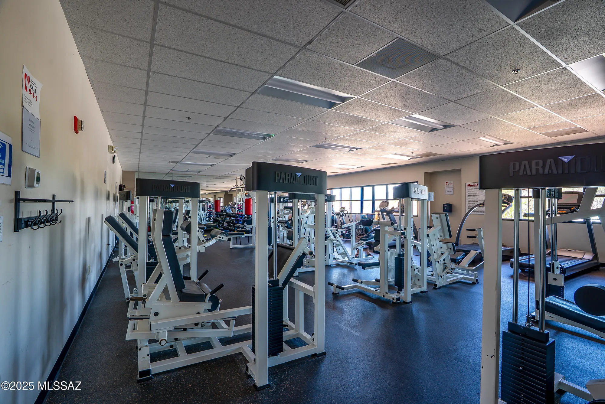 Property Slideshow image 37 of 42 | 8015 s galileo ln, Tucson, AZ, 85747