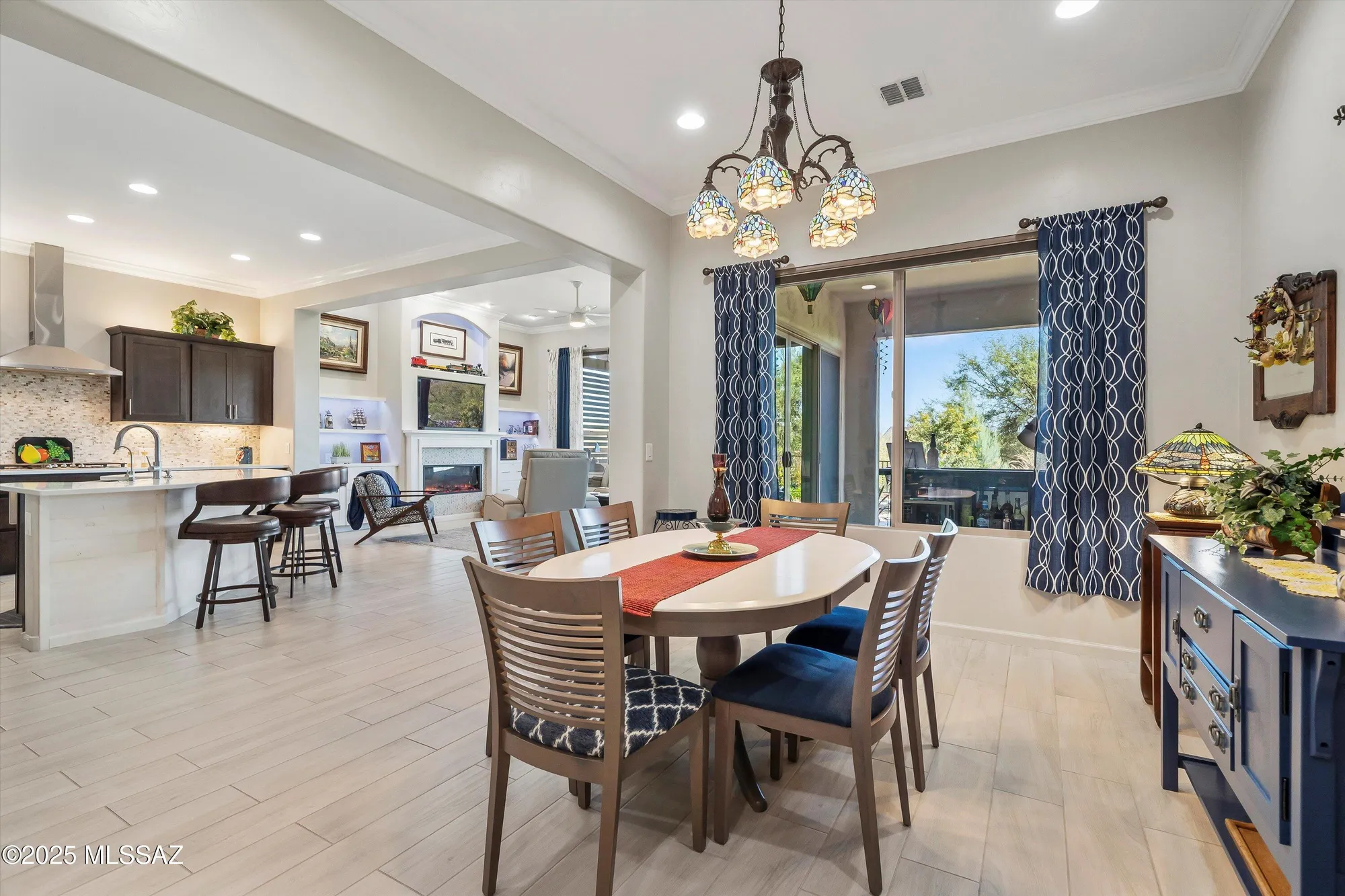 Property Slideshow image 4 of 40 | 2335 e page mill dr, Green Valley, AZ, 85614