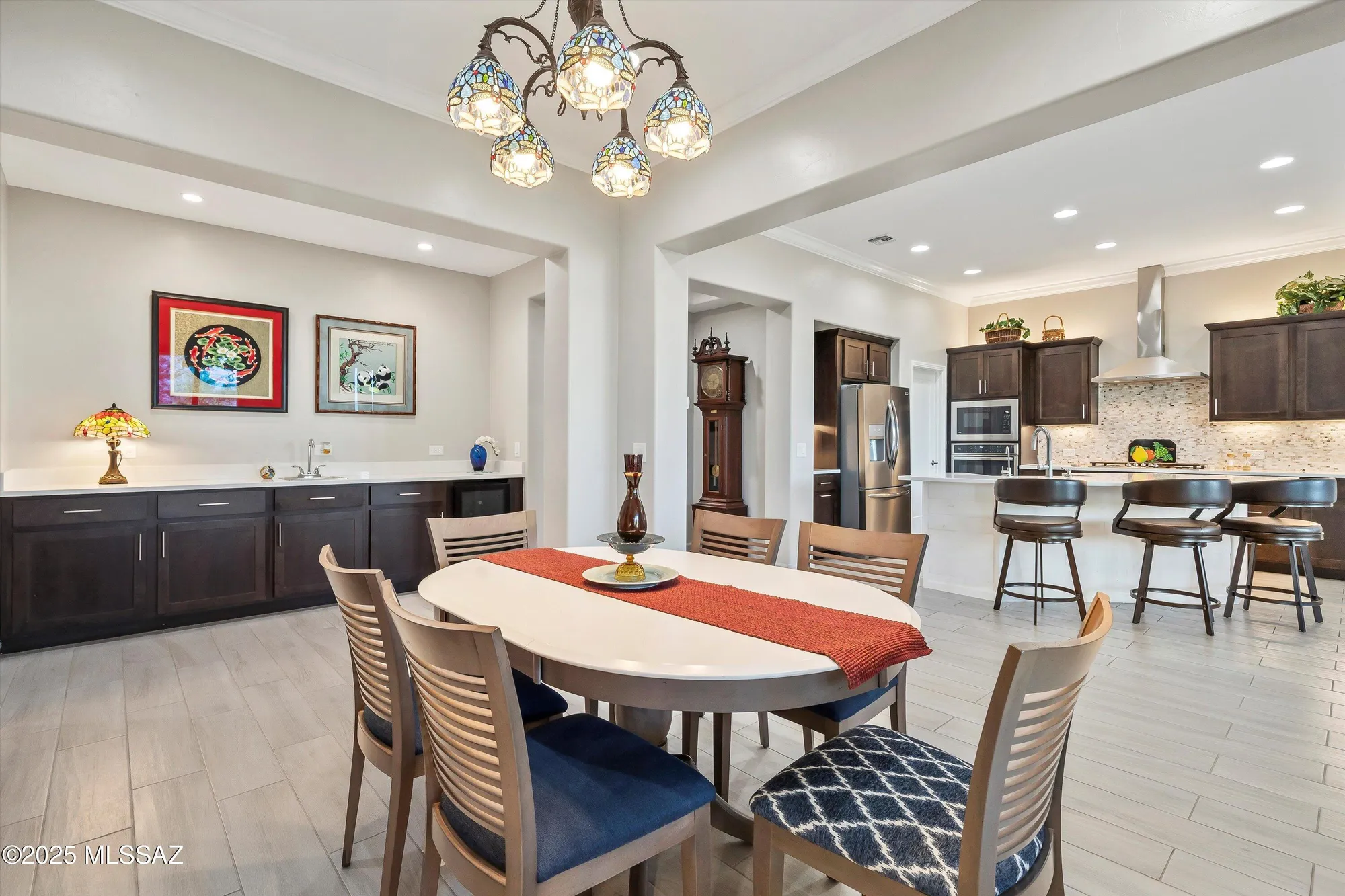 Property Slideshow image 10 of 40 | 2335 e page mill dr, Green Valley, AZ, 85614