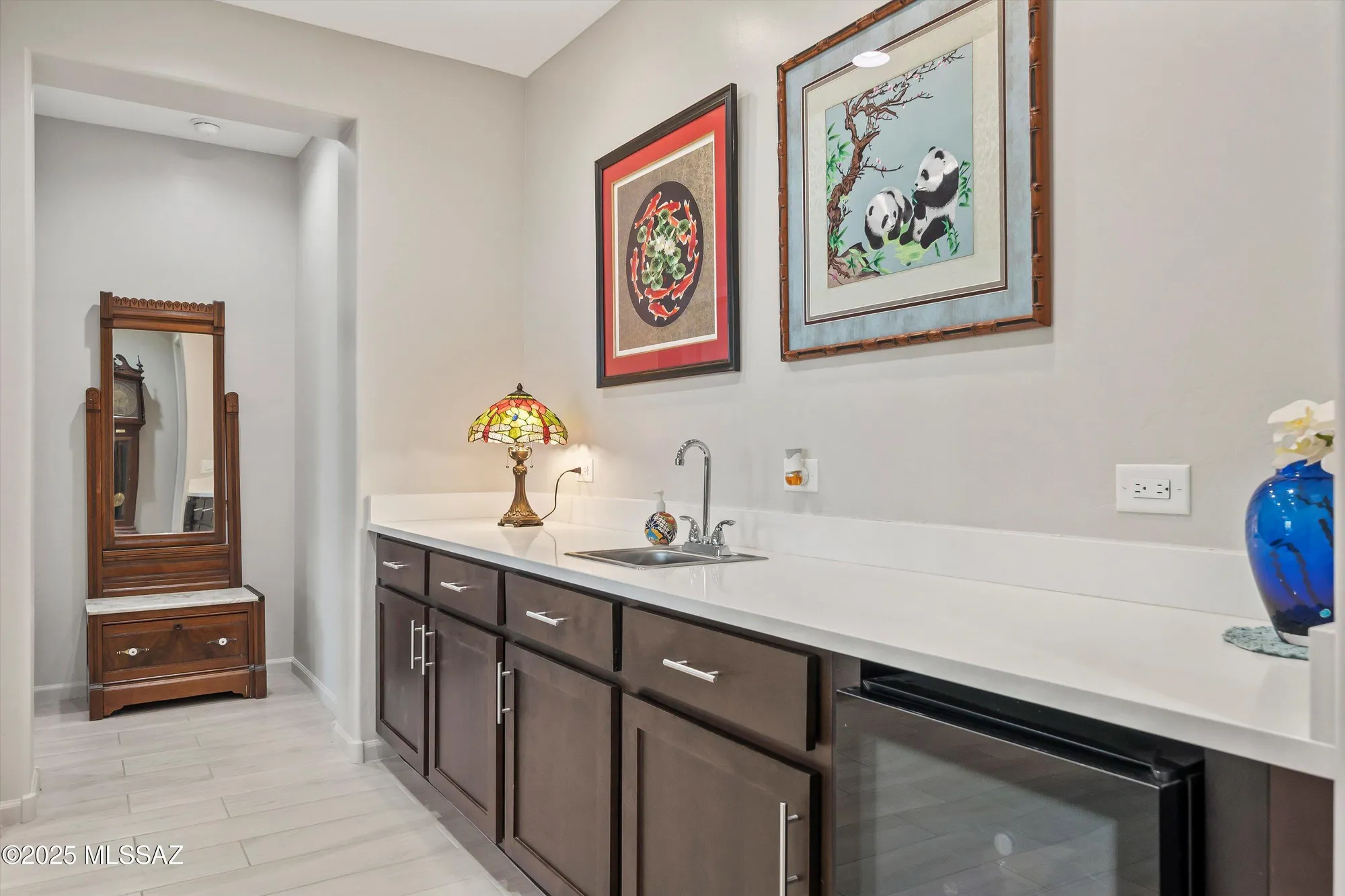 Property Slideshow image 11 of 40 | 2335 e page mill dr, Green Valley, AZ, 85614