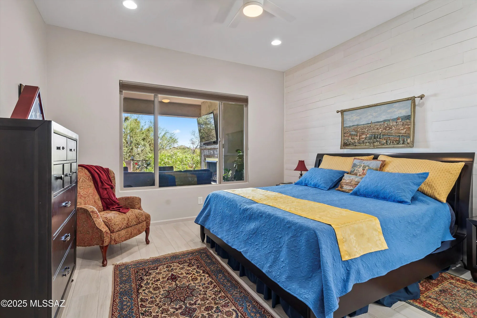 Property Slideshow image 12 of 40 | 2335 e page mill dr, Green Valley, AZ, 85614