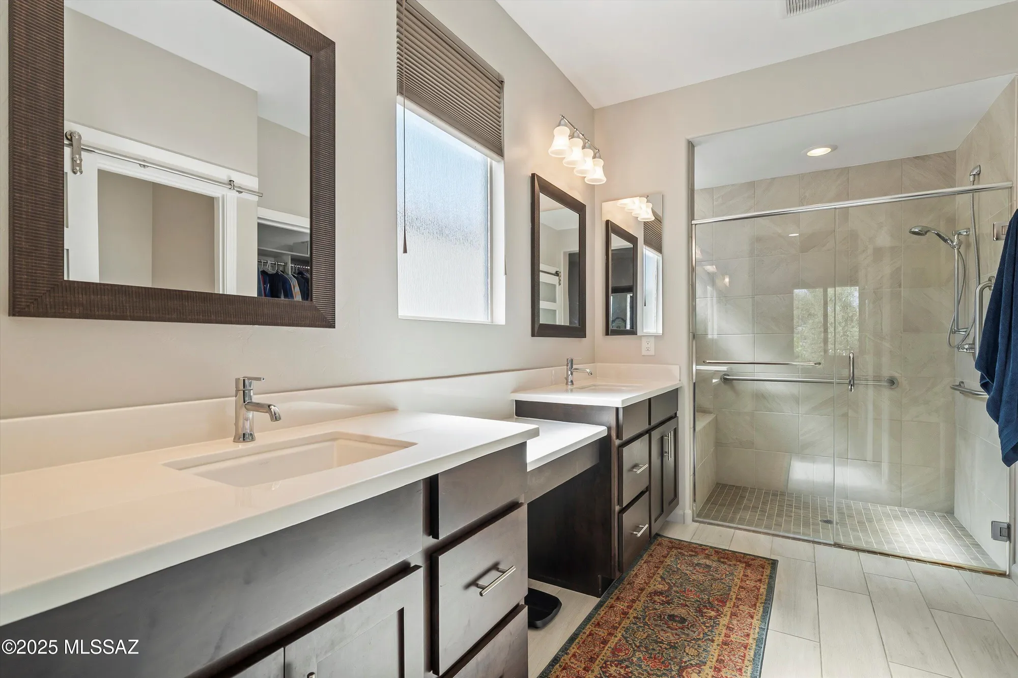 Property Slideshow image 13 of 40 | 2335 e page mill dr, Green Valley, AZ, 85614