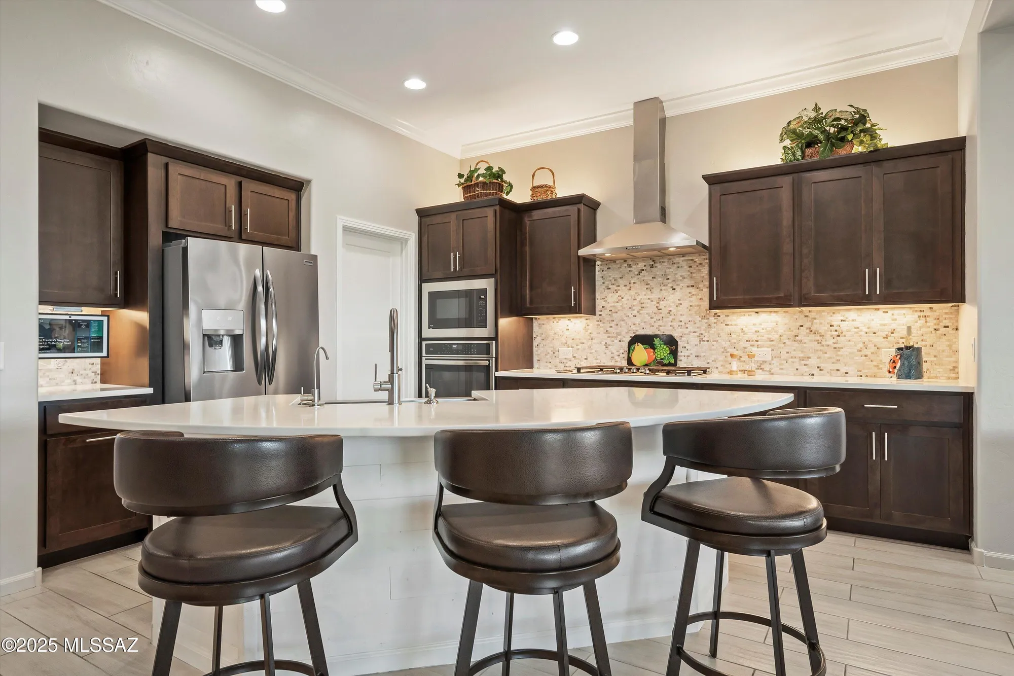 Property Slideshow image 6 of 40 | 2335 e page mill dr, Green Valley, AZ, 85614