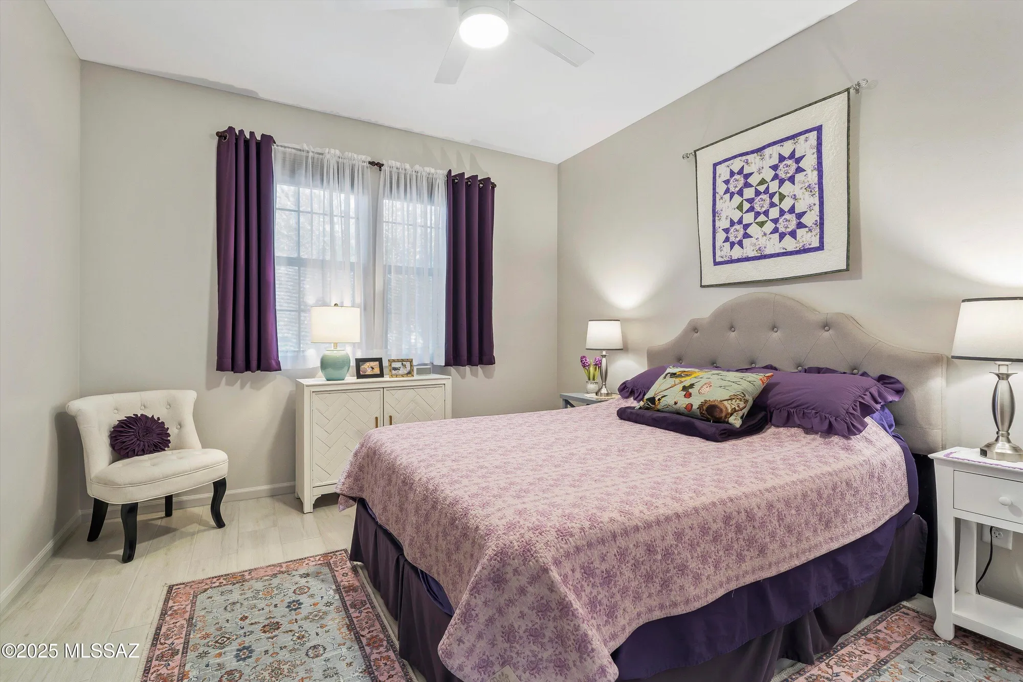 Property Slideshow image 14 of 40 | 2335 e page mill dr, Green Valley, AZ, 85614