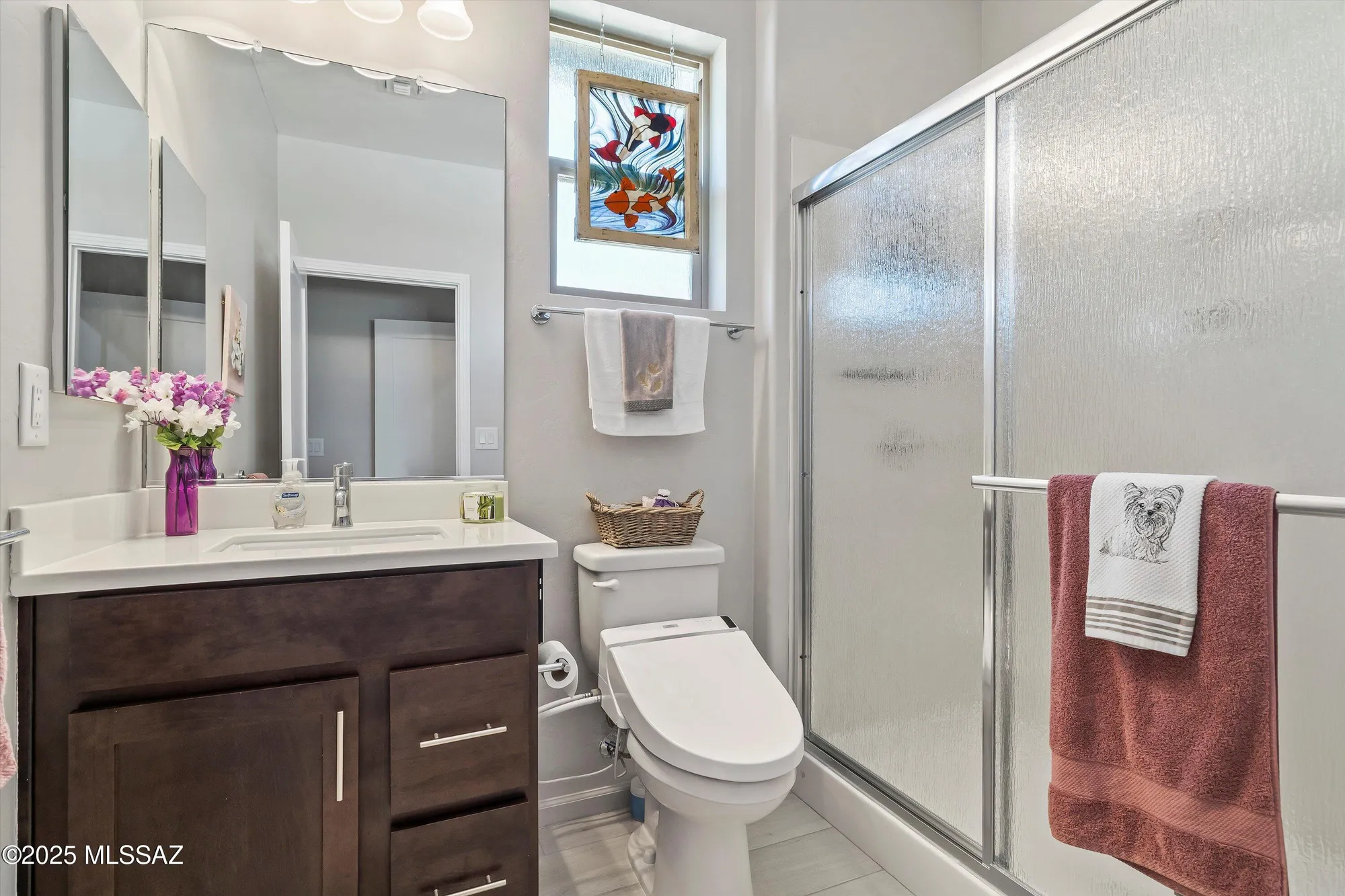 Property Slideshow image 15 of 40 | 2335 e page mill dr, Green Valley, AZ, 85614