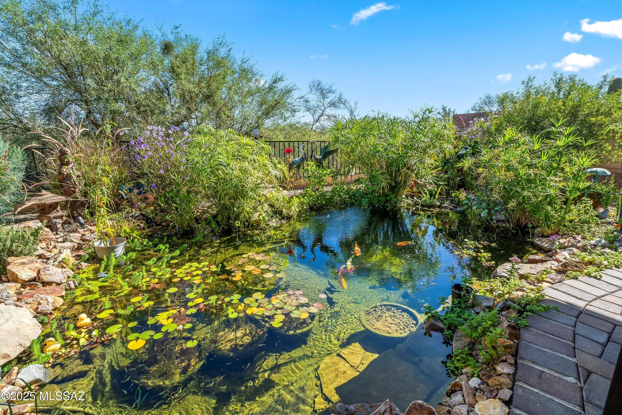 Property Slideshow image 20 of 40 | 2335 e page mill dr, Green Valley, AZ, 85614