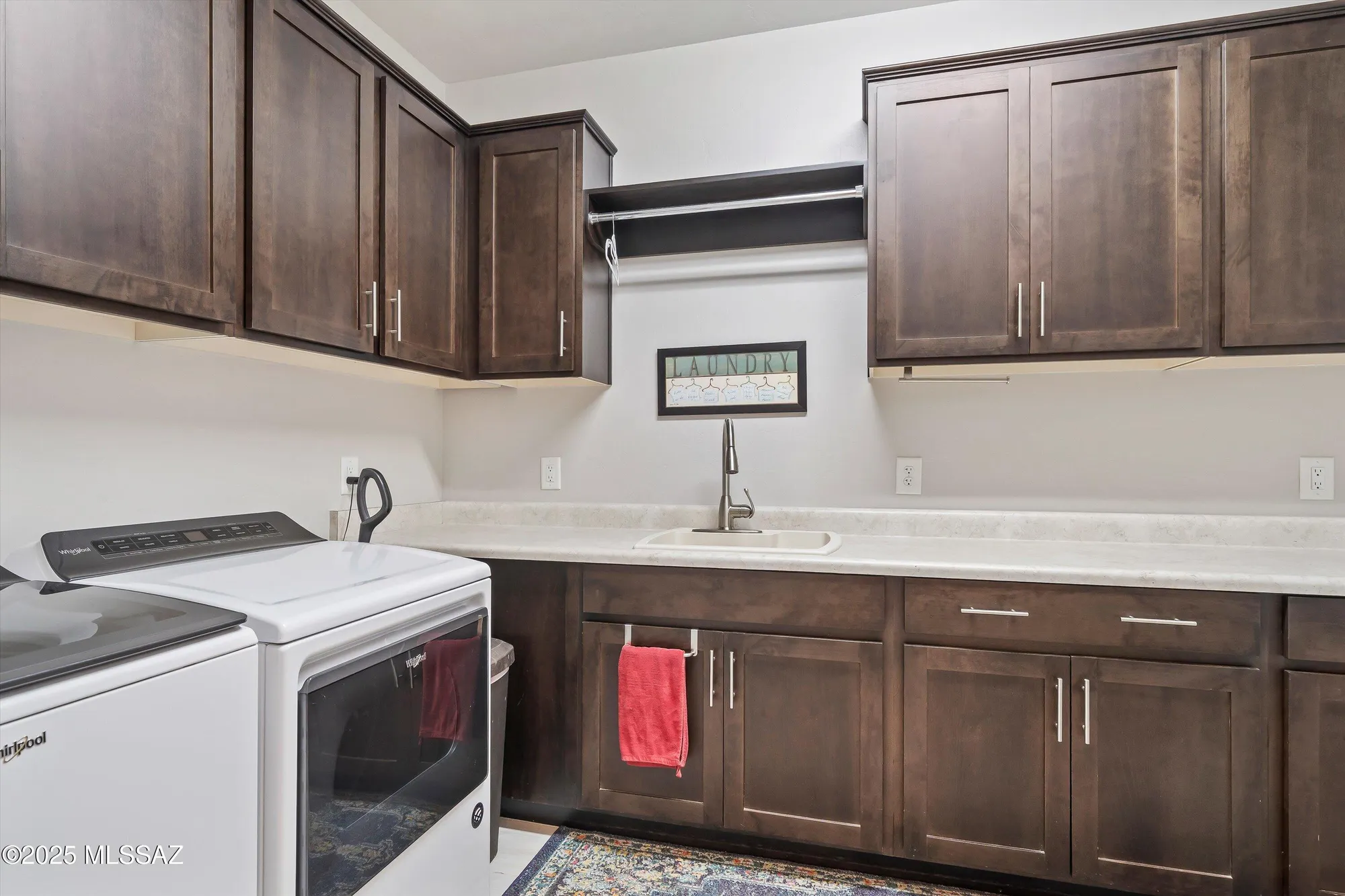 Property Slideshow image 16 of 40 | 2335 e page mill dr, Green Valley, AZ, 85614