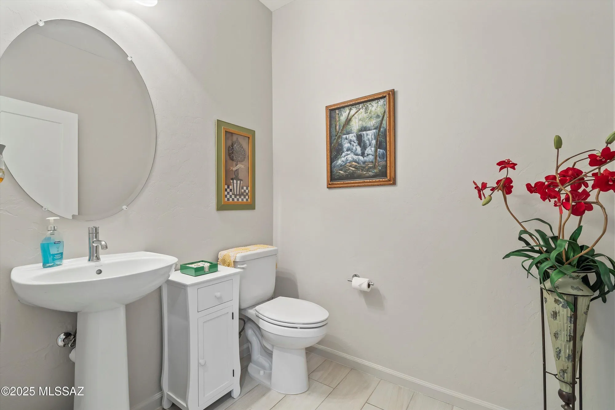 Property Slideshow image 17 of 40 | 2335 e page mill dr, Green Valley, AZ, 85614