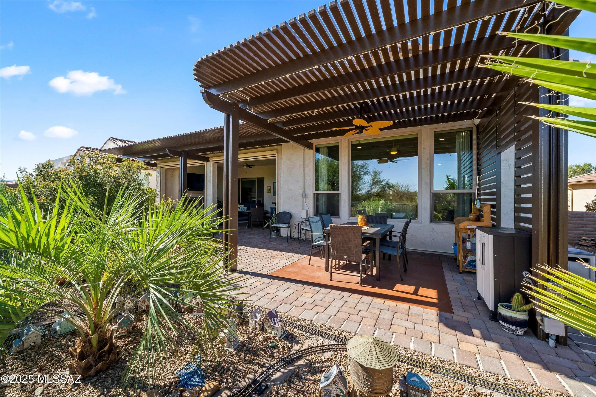 Property Slideshow image 22 of 40 | 2335 e page mill dr, Green Valley, AZ, 85614