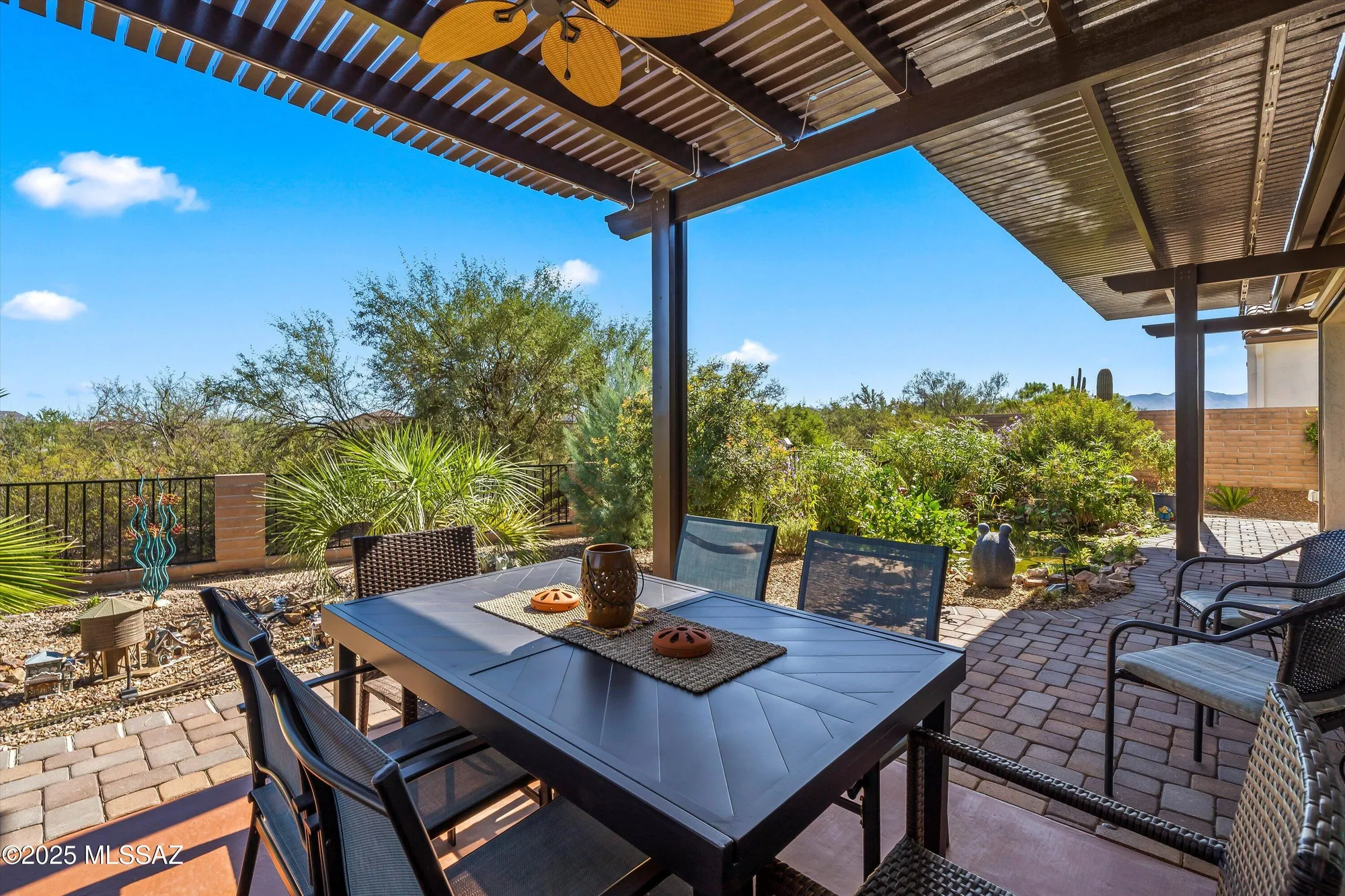 Property Slideshow image 23 of 40 | 2335 e page mill dr, Green Valley, AZ, 85614