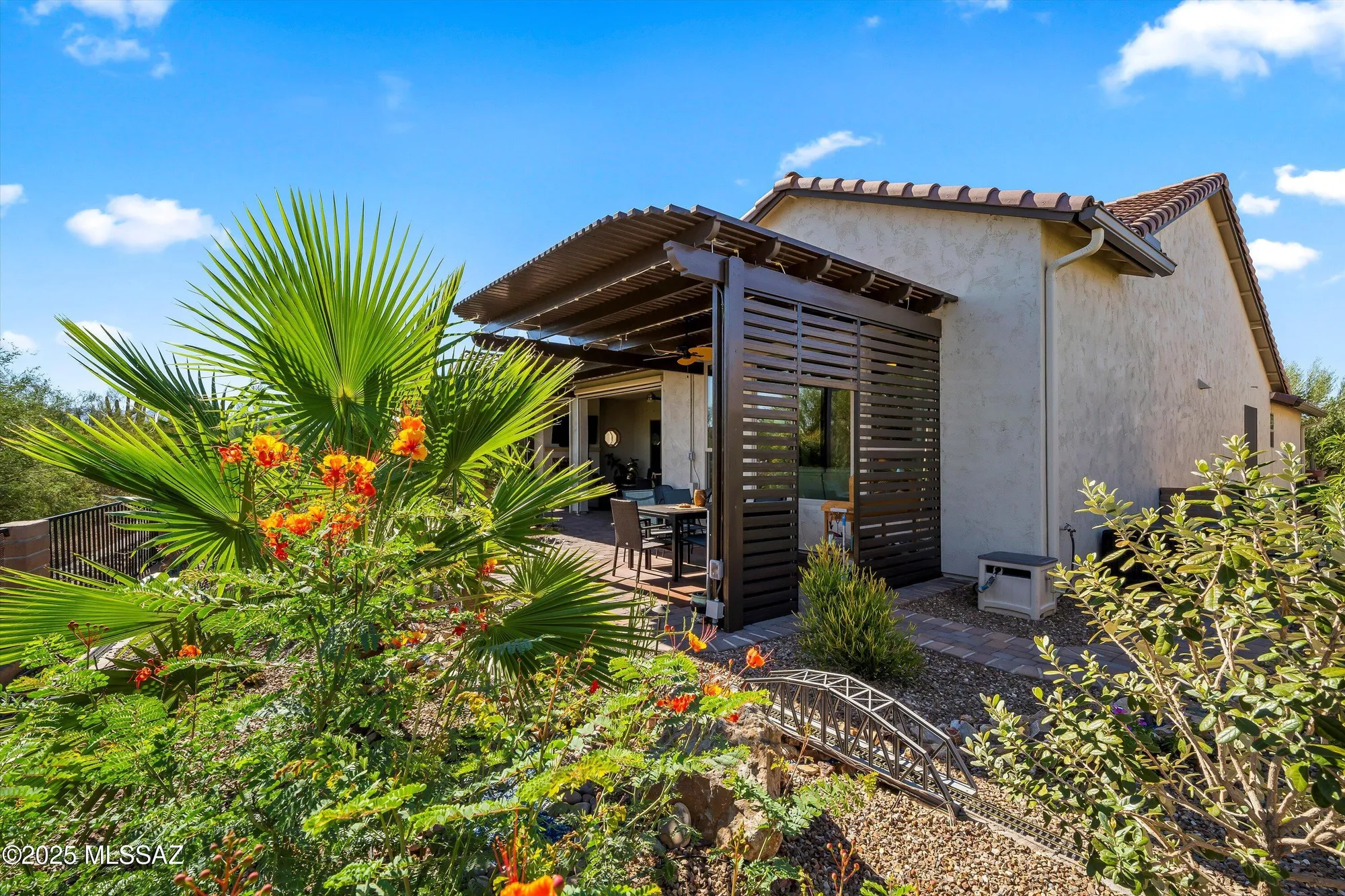 Property Slideshow image 24 of 40 | 2335 e page mill dr, Green Valley, AZ, 85614