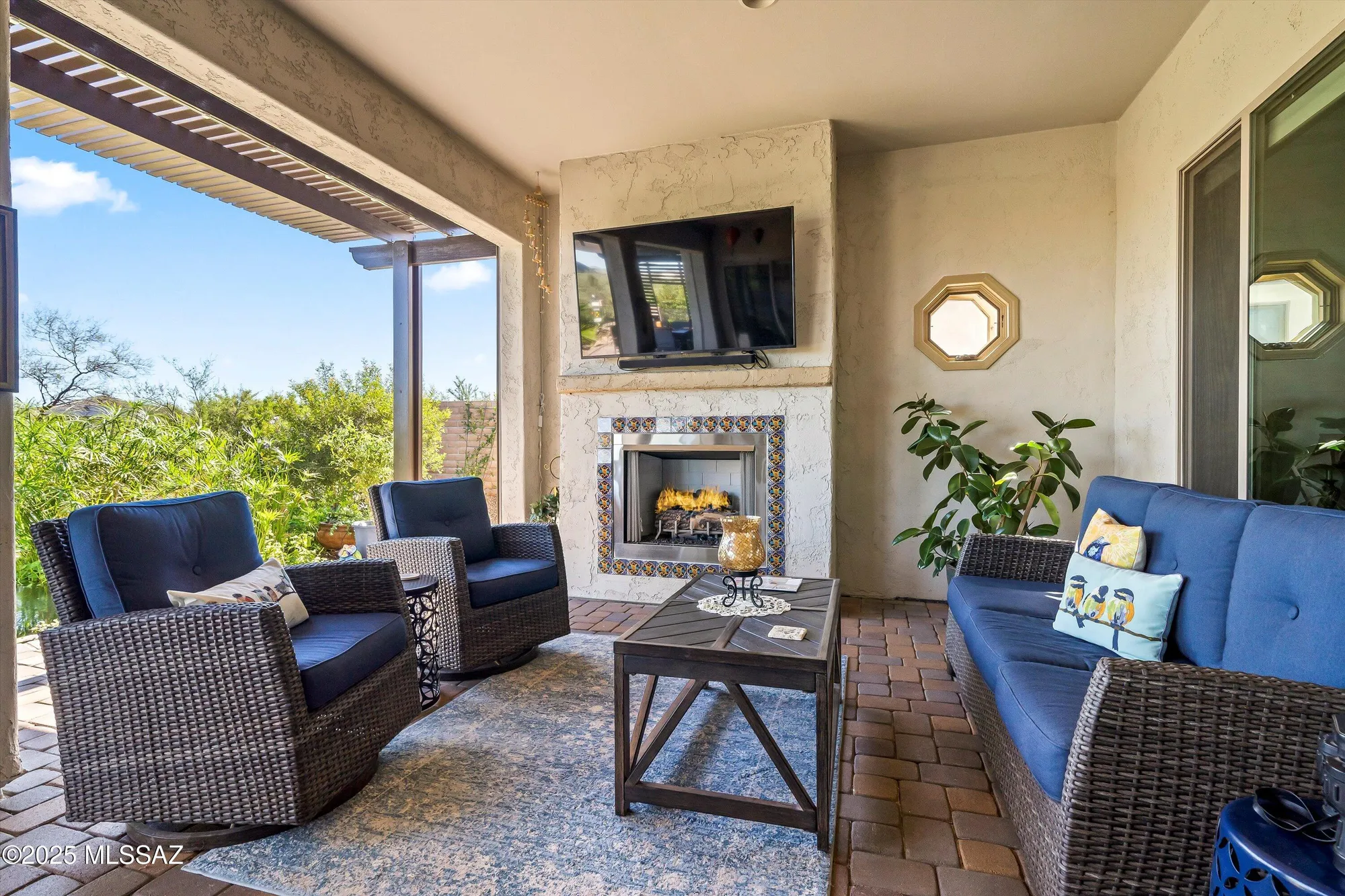 Property Slideshow image 21 of 40 | 2335 e page mill dr, Green Valley, AZ, 85614