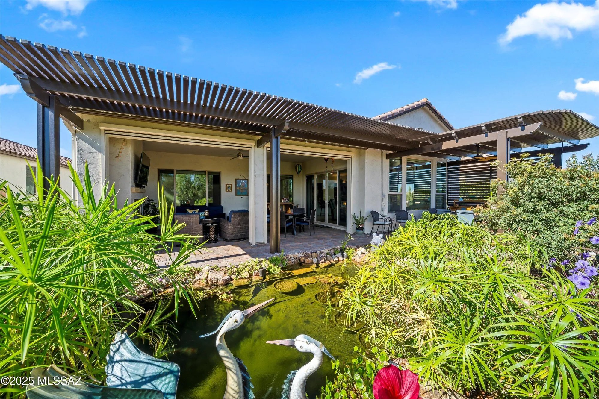 Property Slideshow image 25 of 40 | 2335 e page mill dr, Green Valley, AZ, 85614