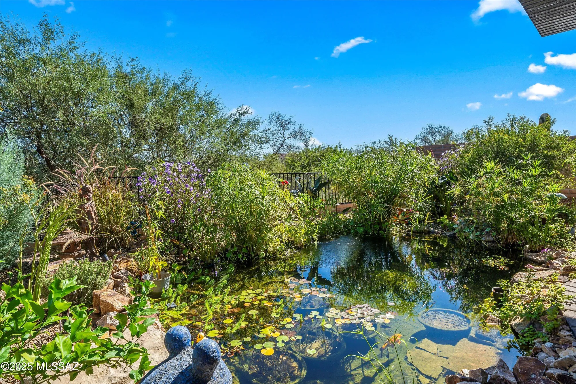 Property Slideshow image 26 of 40 | 2335 e page mill dr, Green Valley, AZ, 85614