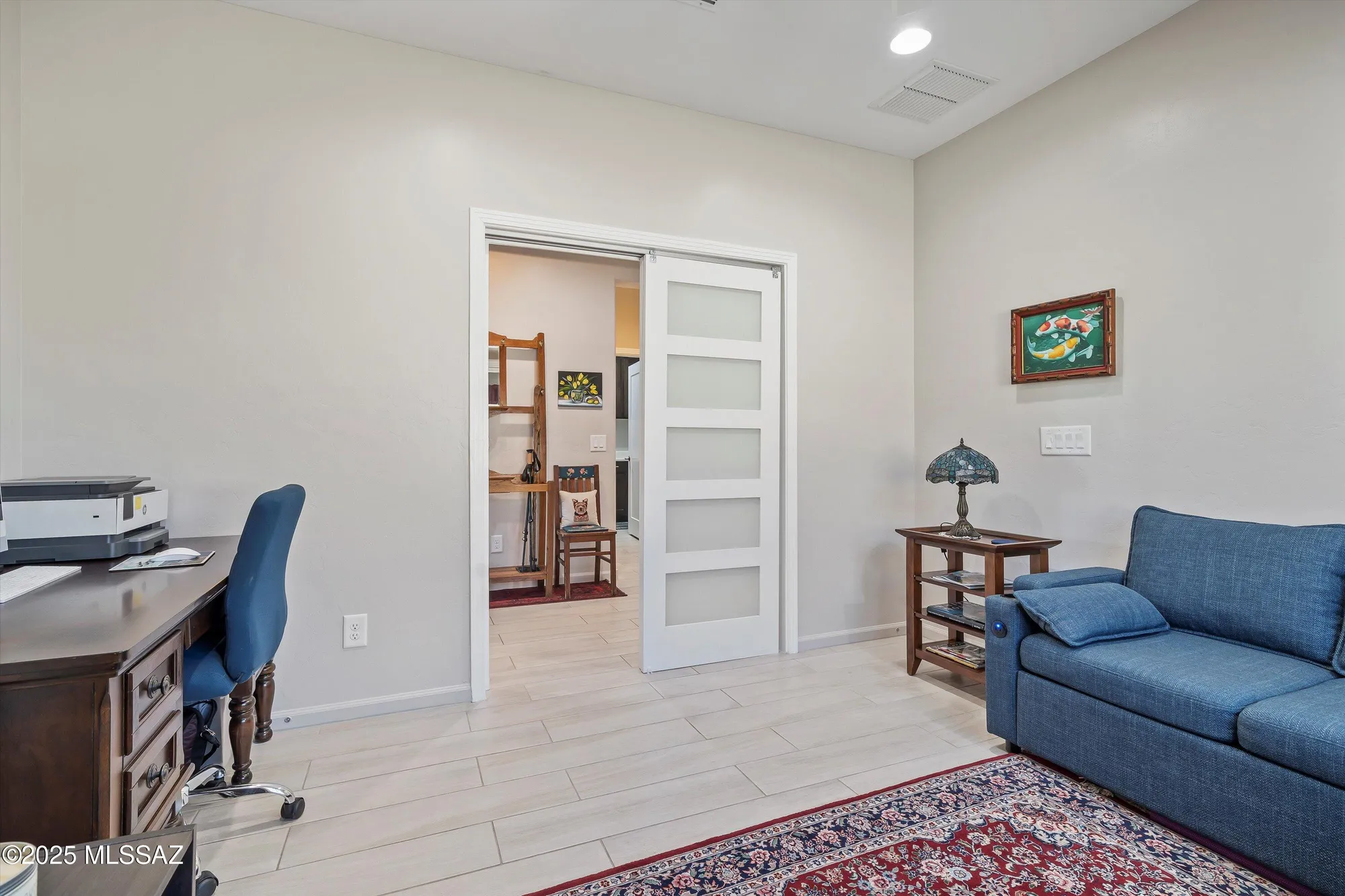 Property Slideshow image 18 of 40 | 2335 e page mill dr, Green Valley, AZ, 85614