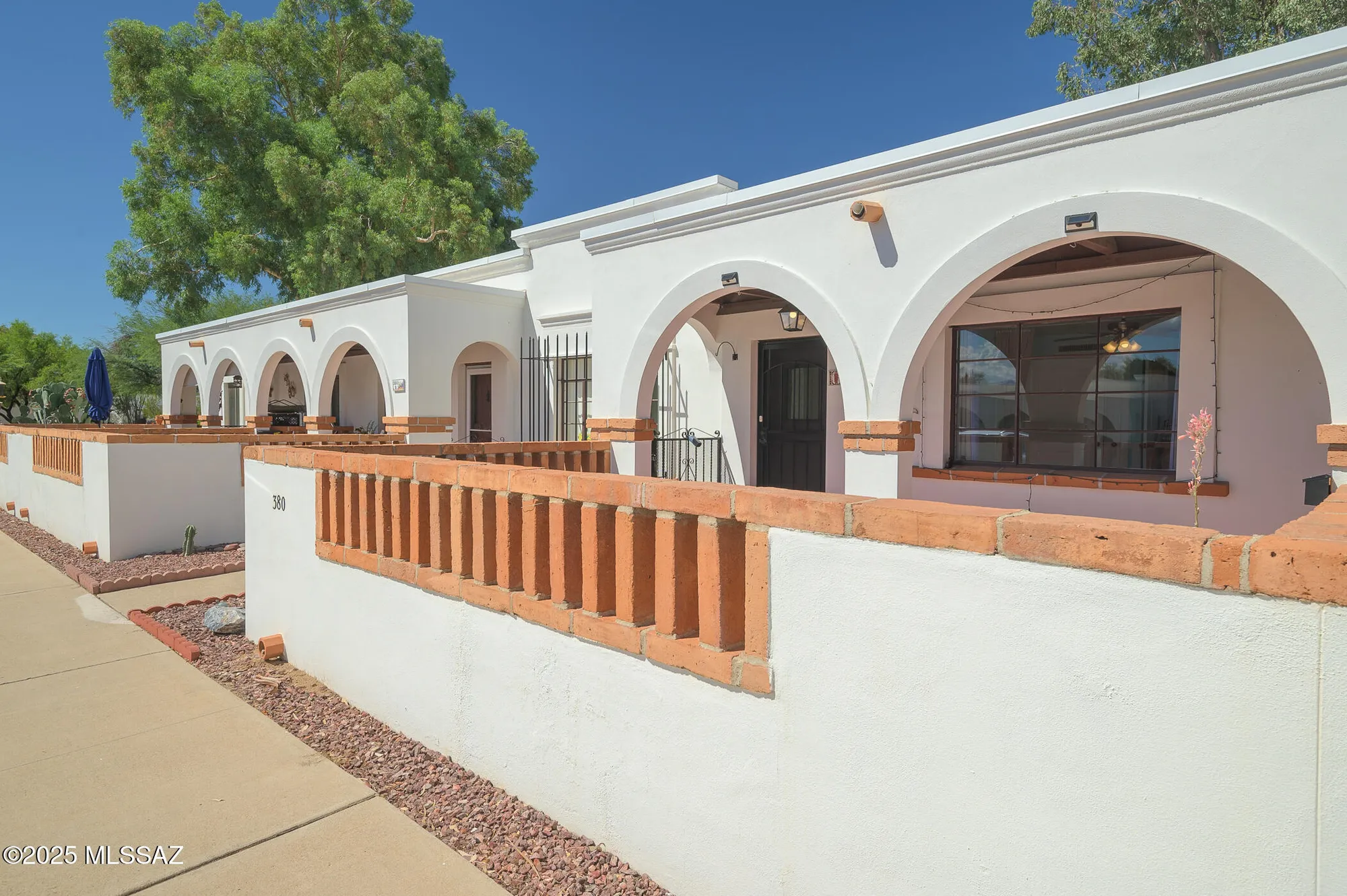 Property Slideshow image 8 of 44 | 380 s paseo cerro c, Green Valley, AZ, 85614