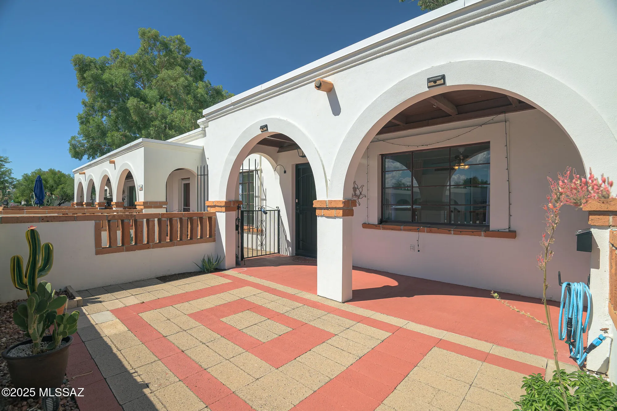 Property Slideshow image 3 of 44 | 380 s paseo cerro c, Green Valley, AZ, 85614