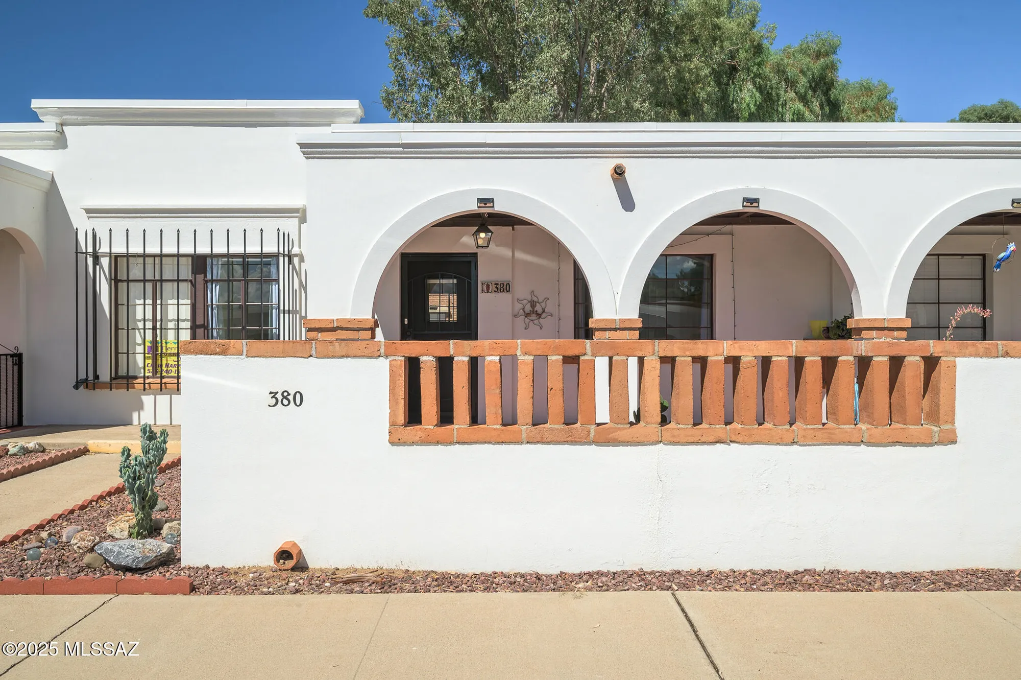 Property Slideshow image 7 of 44 | 380 s paseo cerro c, Green Valley, AZ, 85614