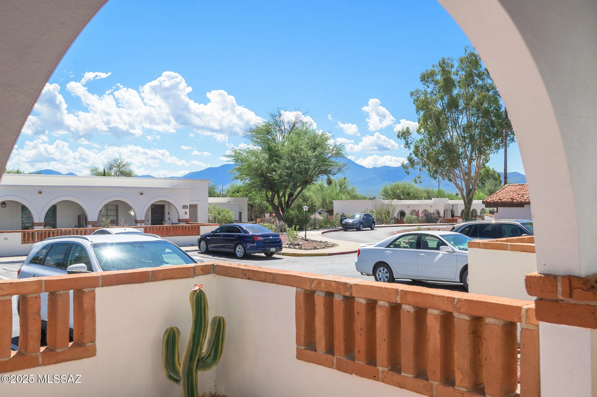 Property Slideshow image 10 of 44 | 380 s paseo cerro c, Green Valley, AZ, 85614