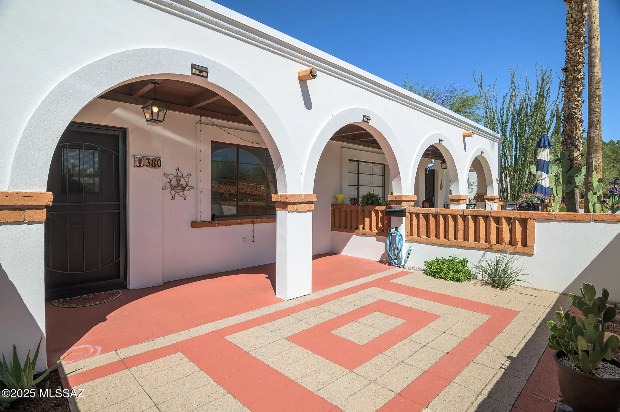 Property Slideshow image 9 of 44 | 380 s paseo cerro c, Green Valley, AZ, 85614