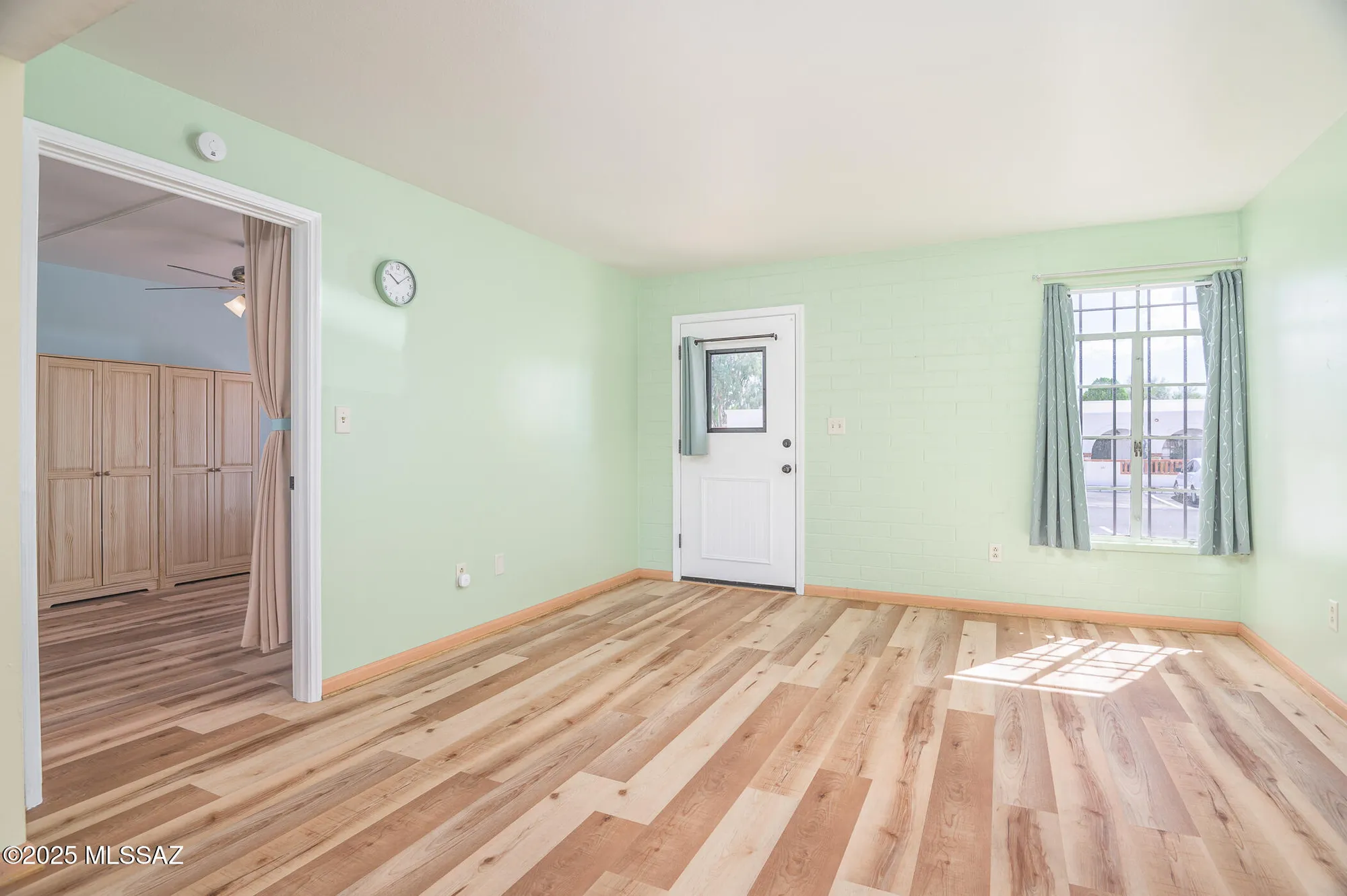 Property Slideshow image 13 of 44 | 380 s paseo cerro c, Green Valley, AZ, 85614